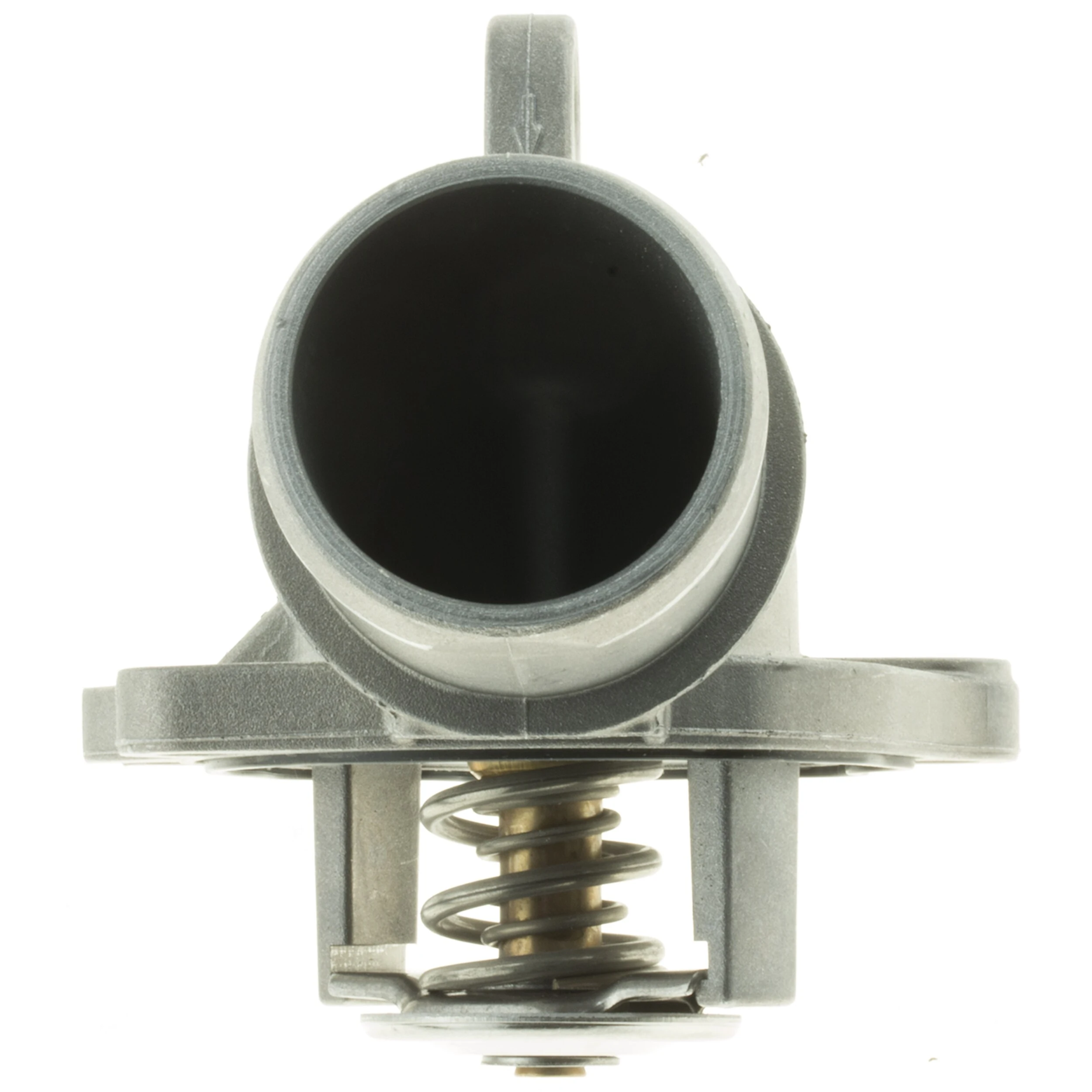 Termostato Mercedes 6422000315