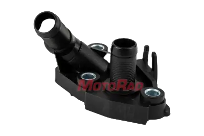 CH7005 Motorad