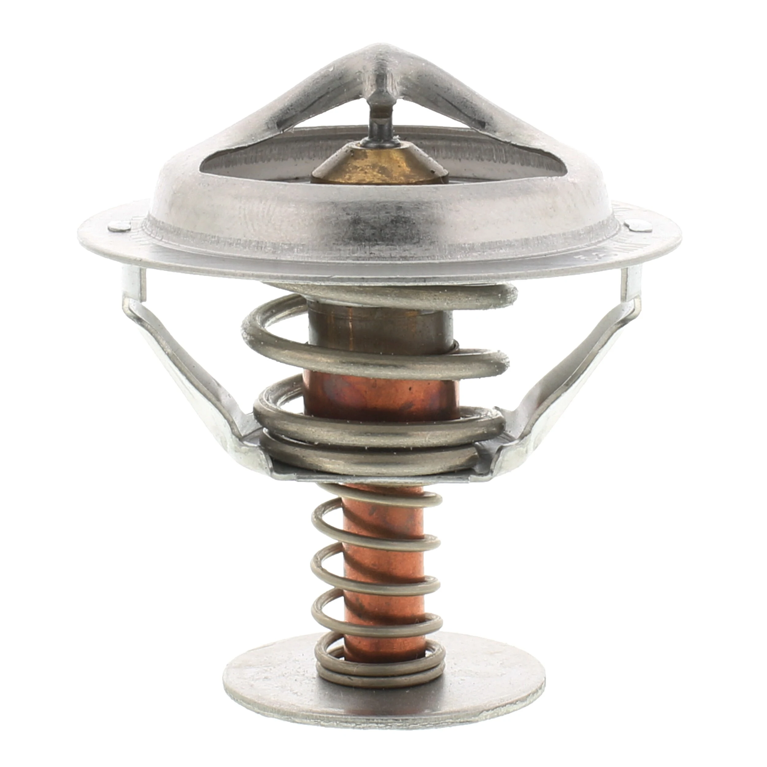 Termostato Motorad 28182K