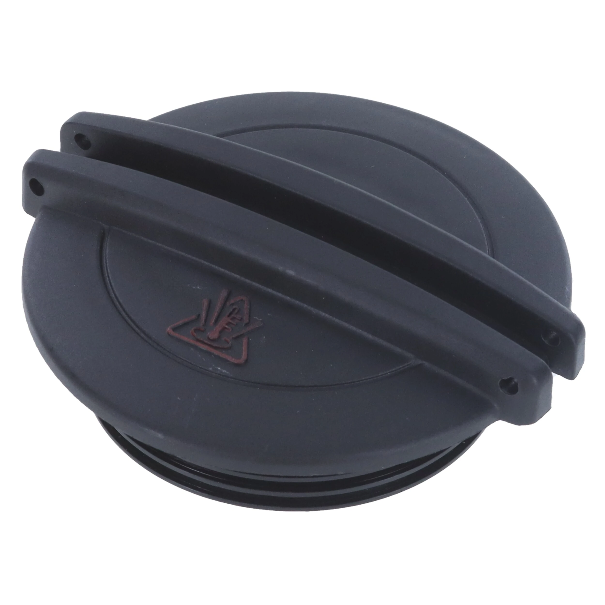 Tampa (tampão) do tanque de expansão Motorad T93 preço, a partir de 7,34 USD