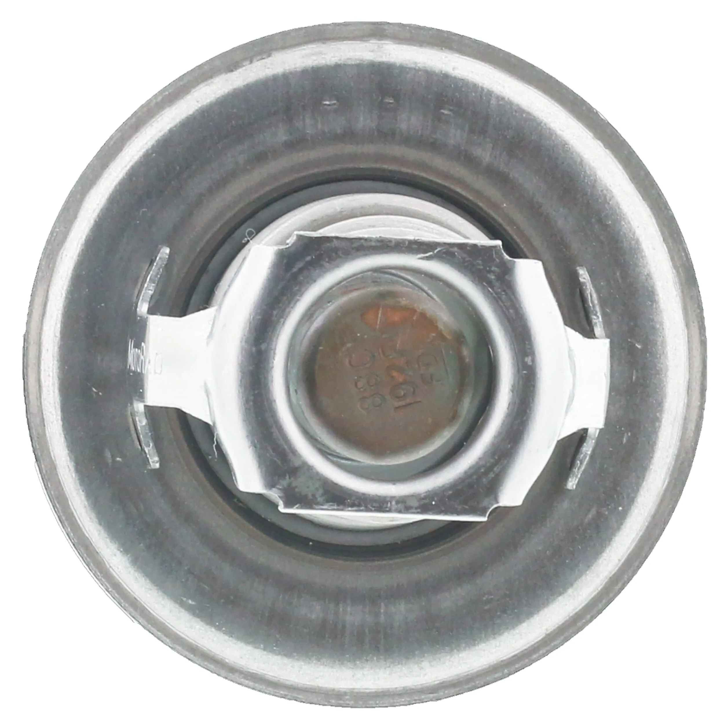 Compre 47591K Motorad Termostato