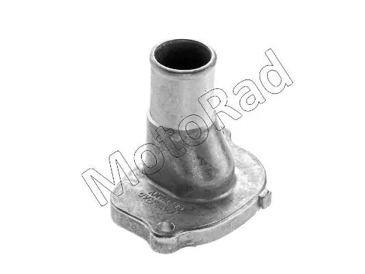 Compre TH506987J Pierburg Termostato