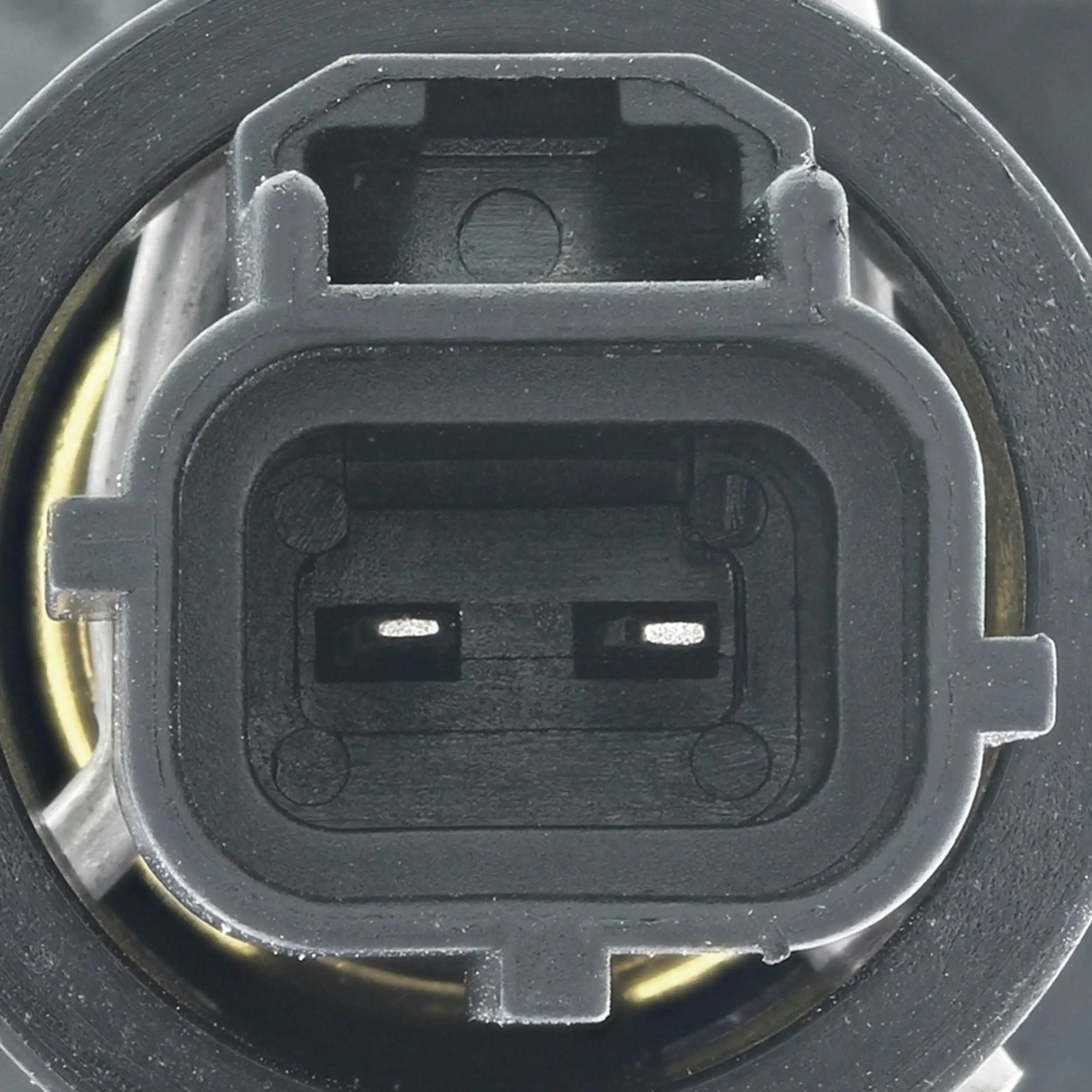 Termostato Motorad 71190K preço, a partir de 38,78 USD