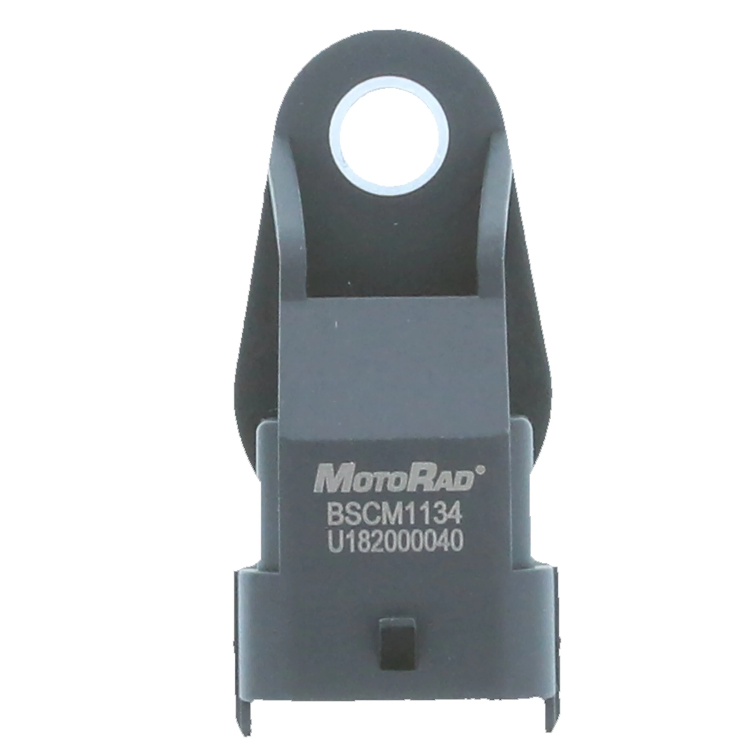  Sensor de posição da árvore distribuidora Ford Ranger pick-up (ET) (2006 - 2011) 