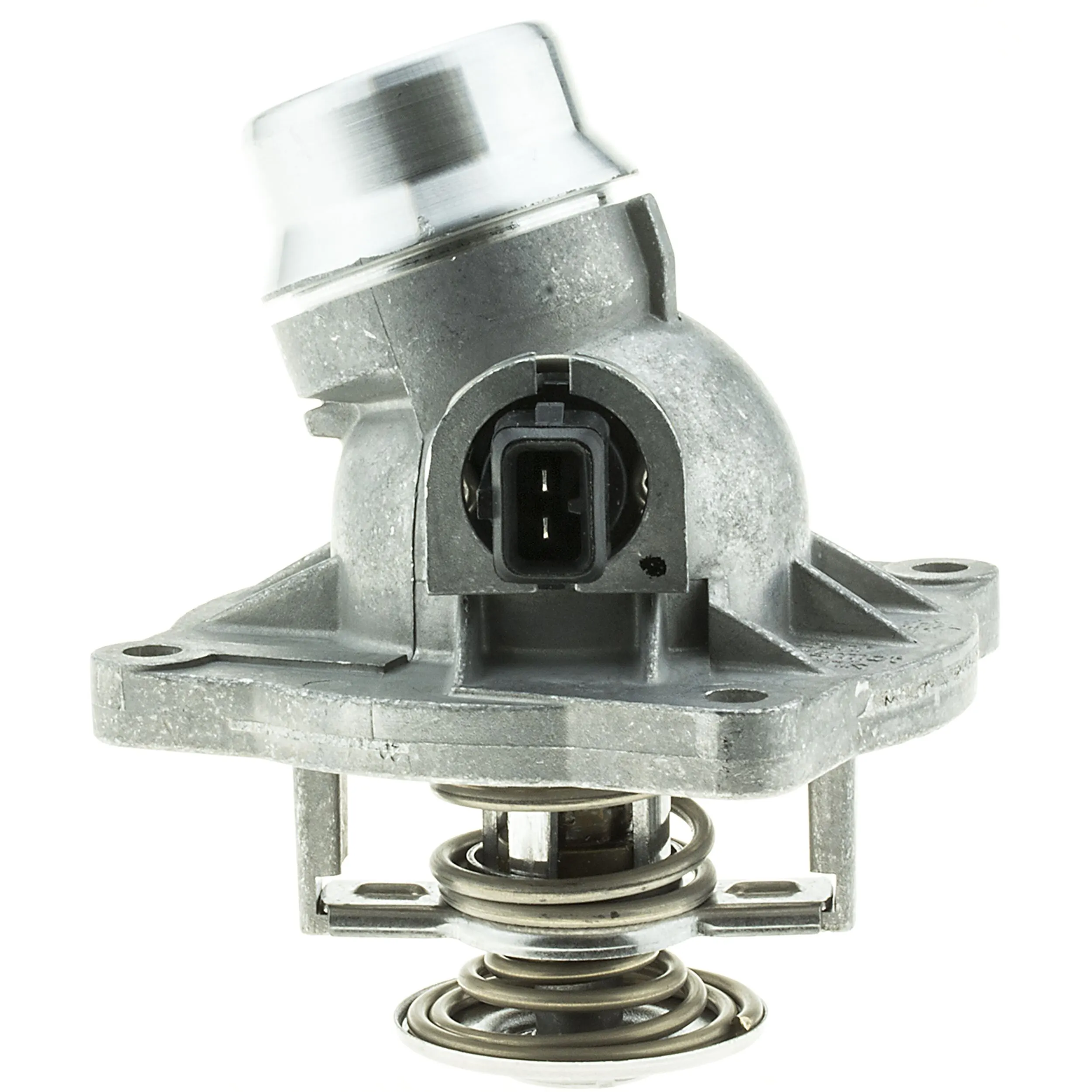 Termostato 468105K Motorad