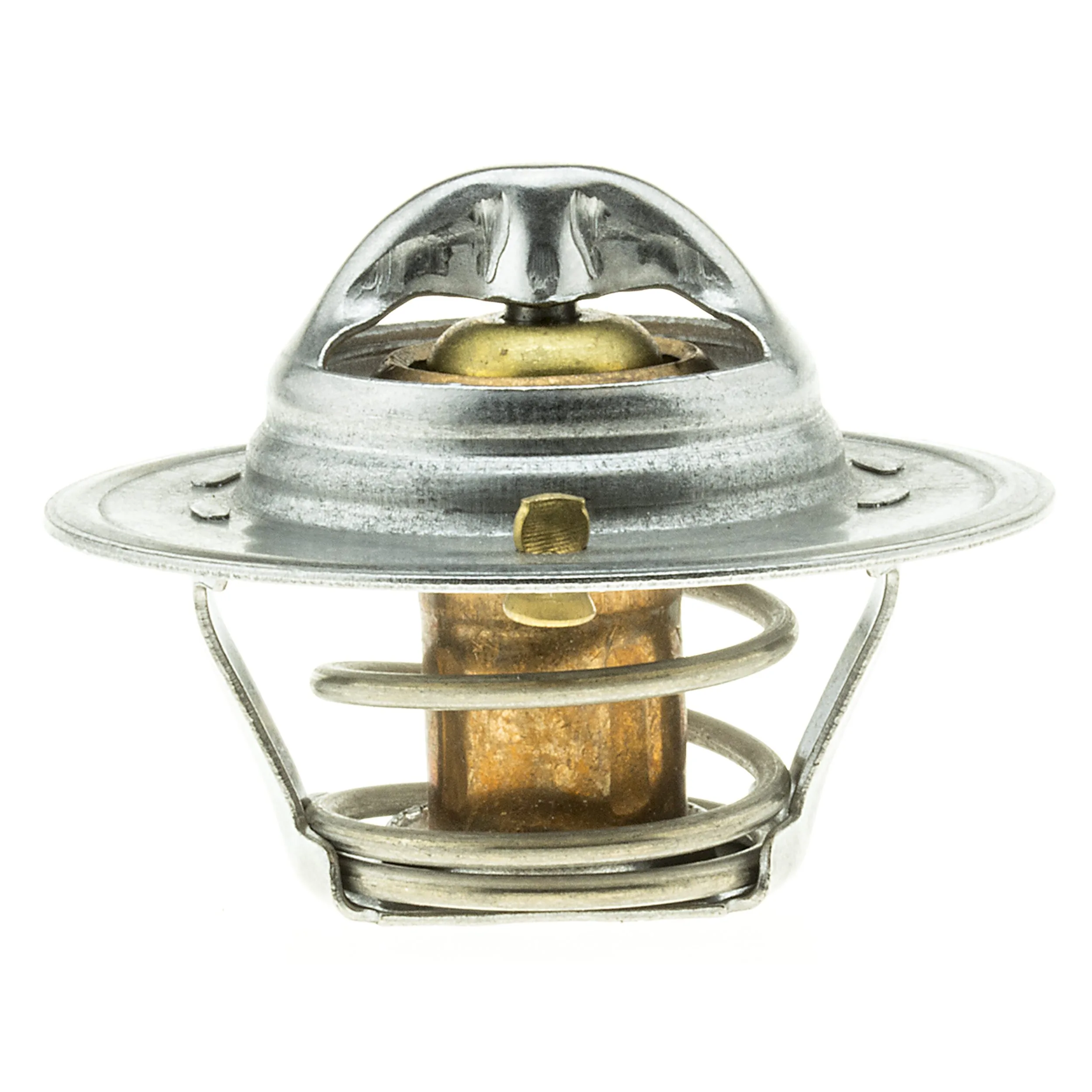 24088K Motorad Termostato
