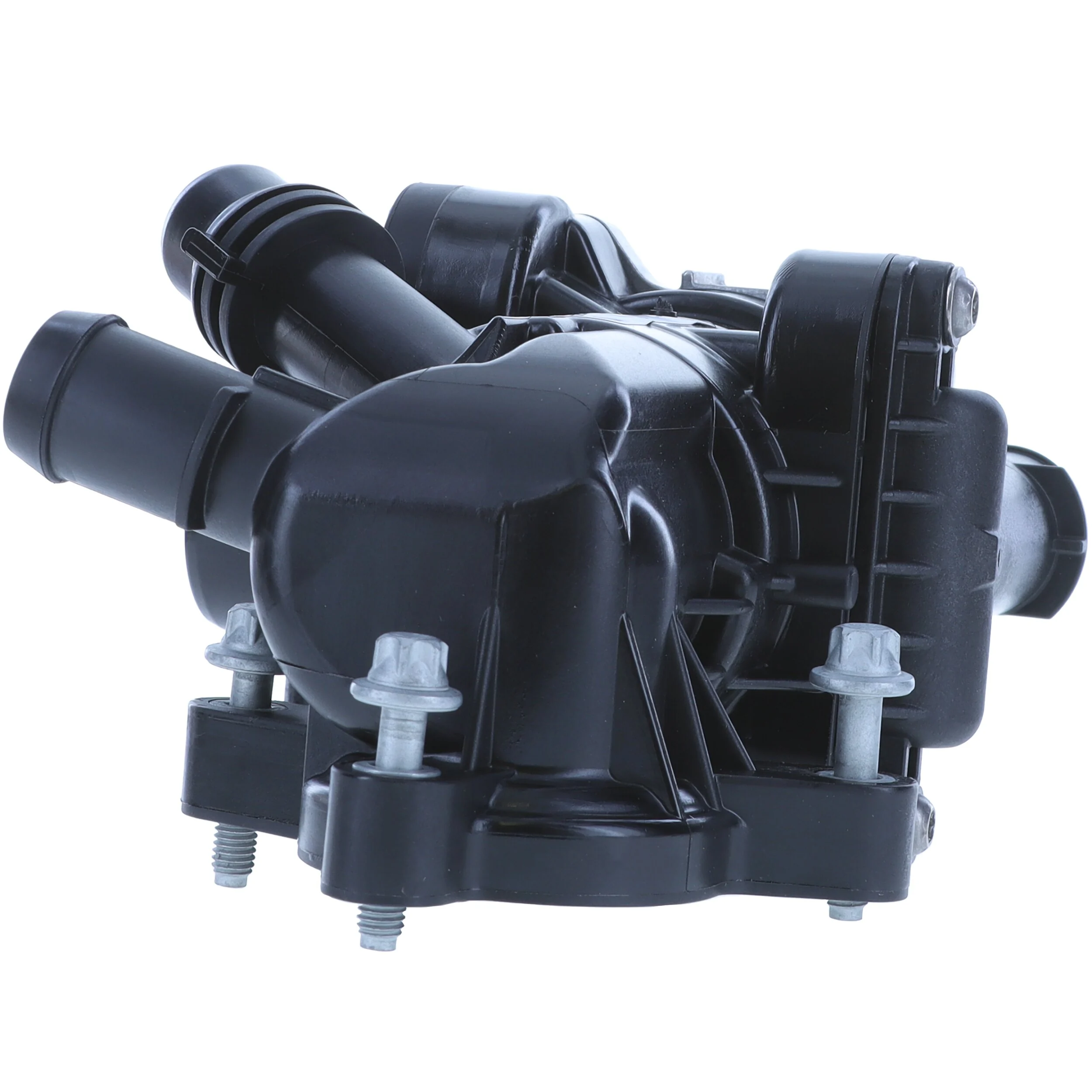 Caixa do termostato Mercedes CLS preço, a partir de 93,55 USD