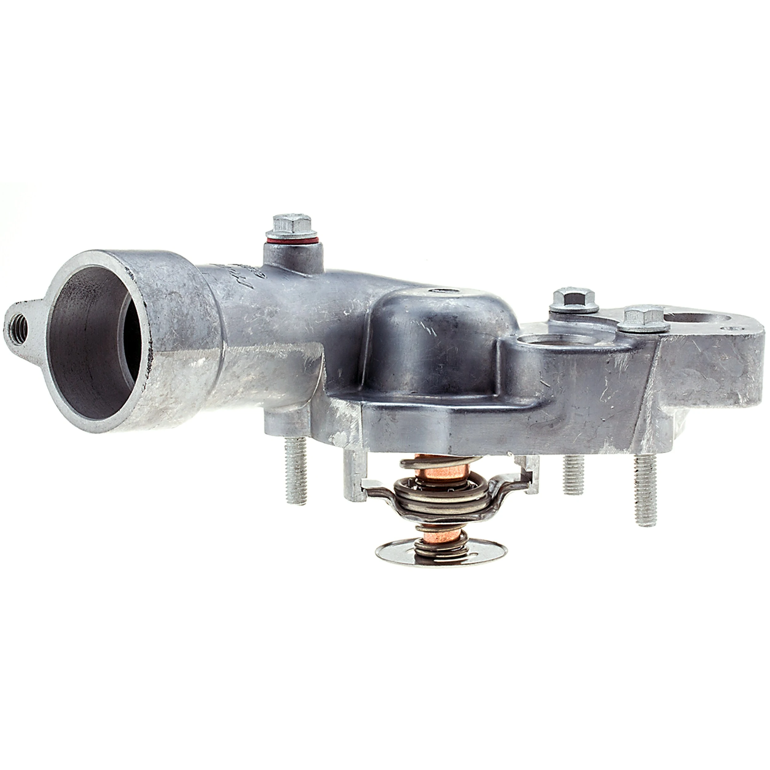 Caixa do termostato Chevrolet Captiva preço, a partir de 57,12 USD
