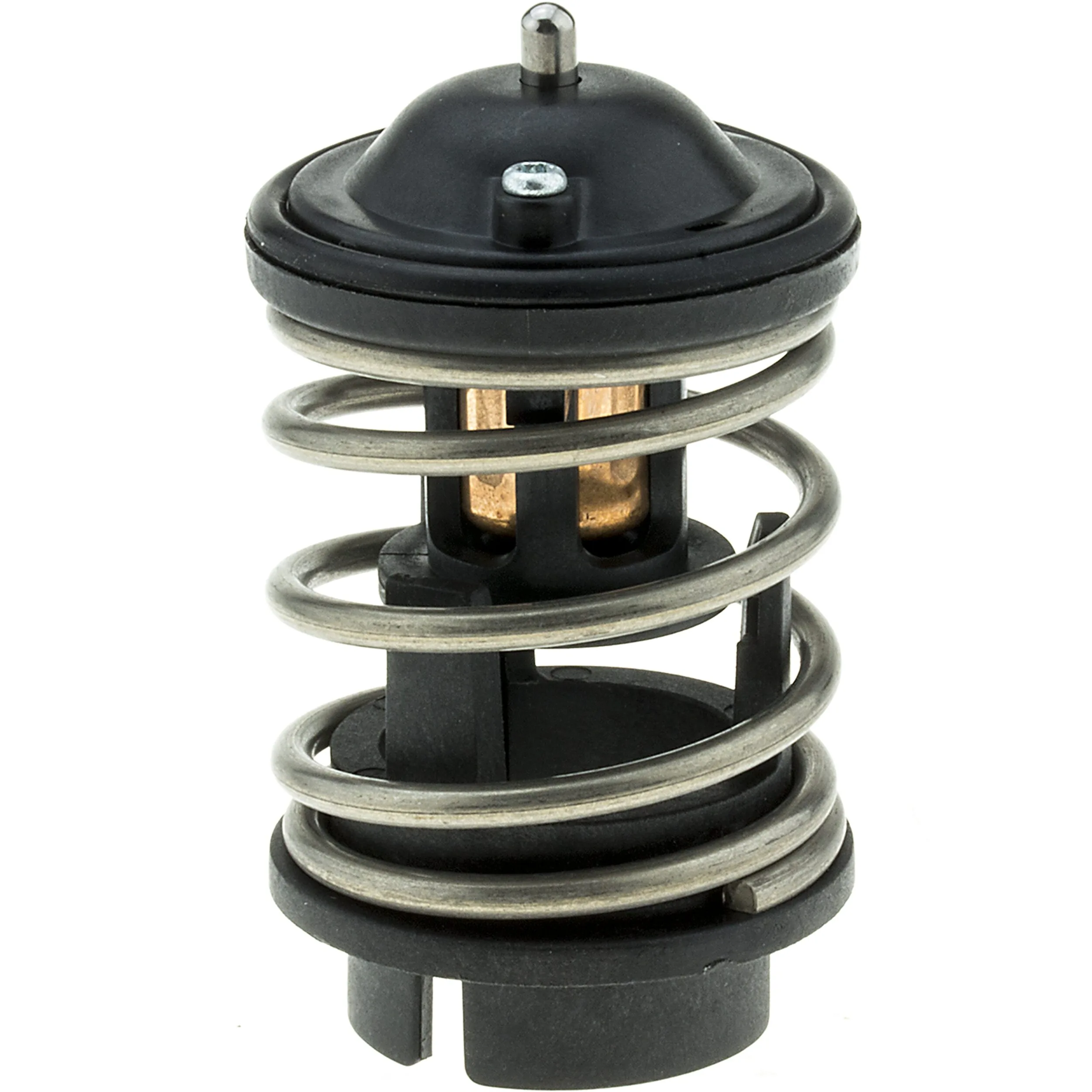 Termostato VALEO 820295 preço, a partir de 16,91 USD
