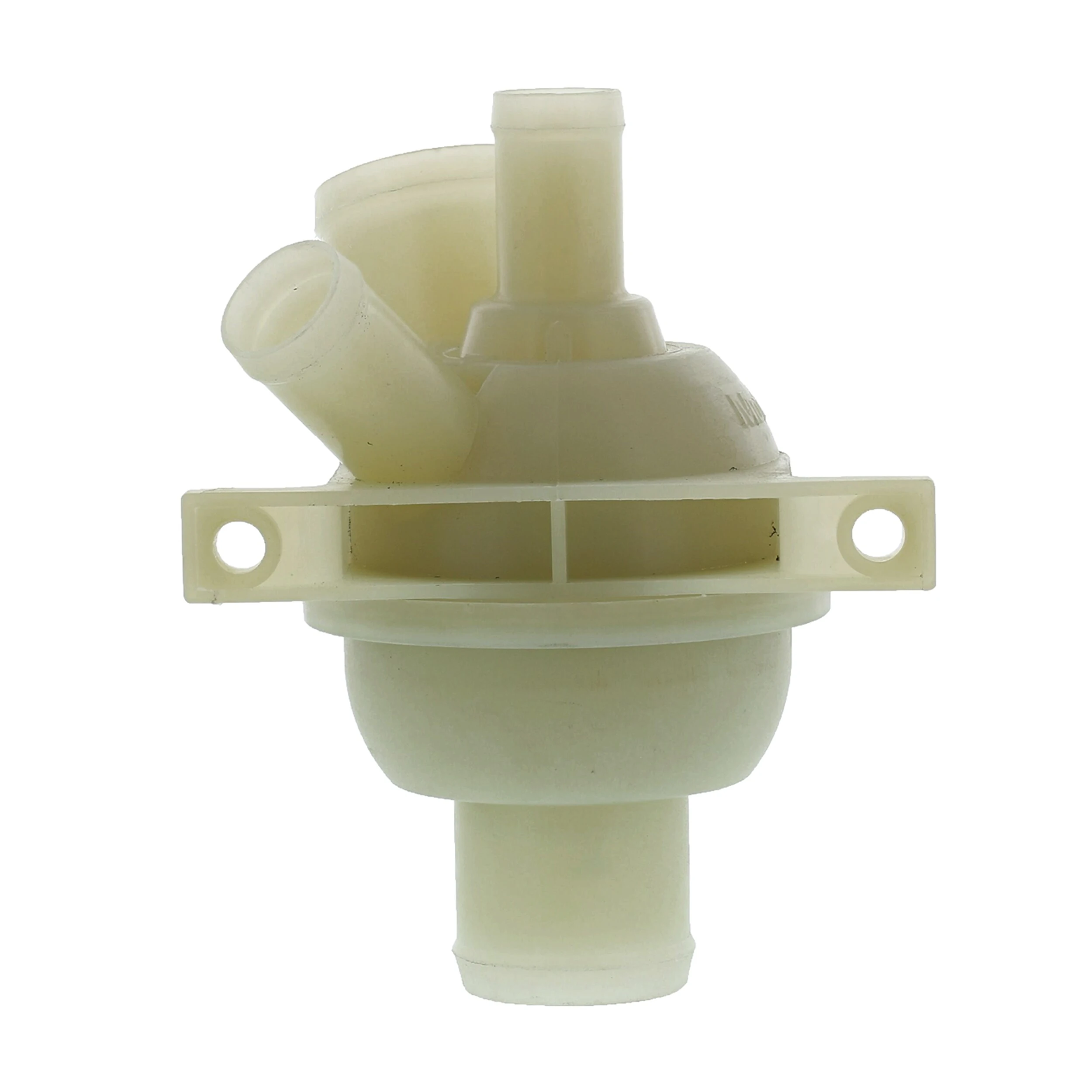 Compre Caixa do termostato Land Rover Range Rover 2