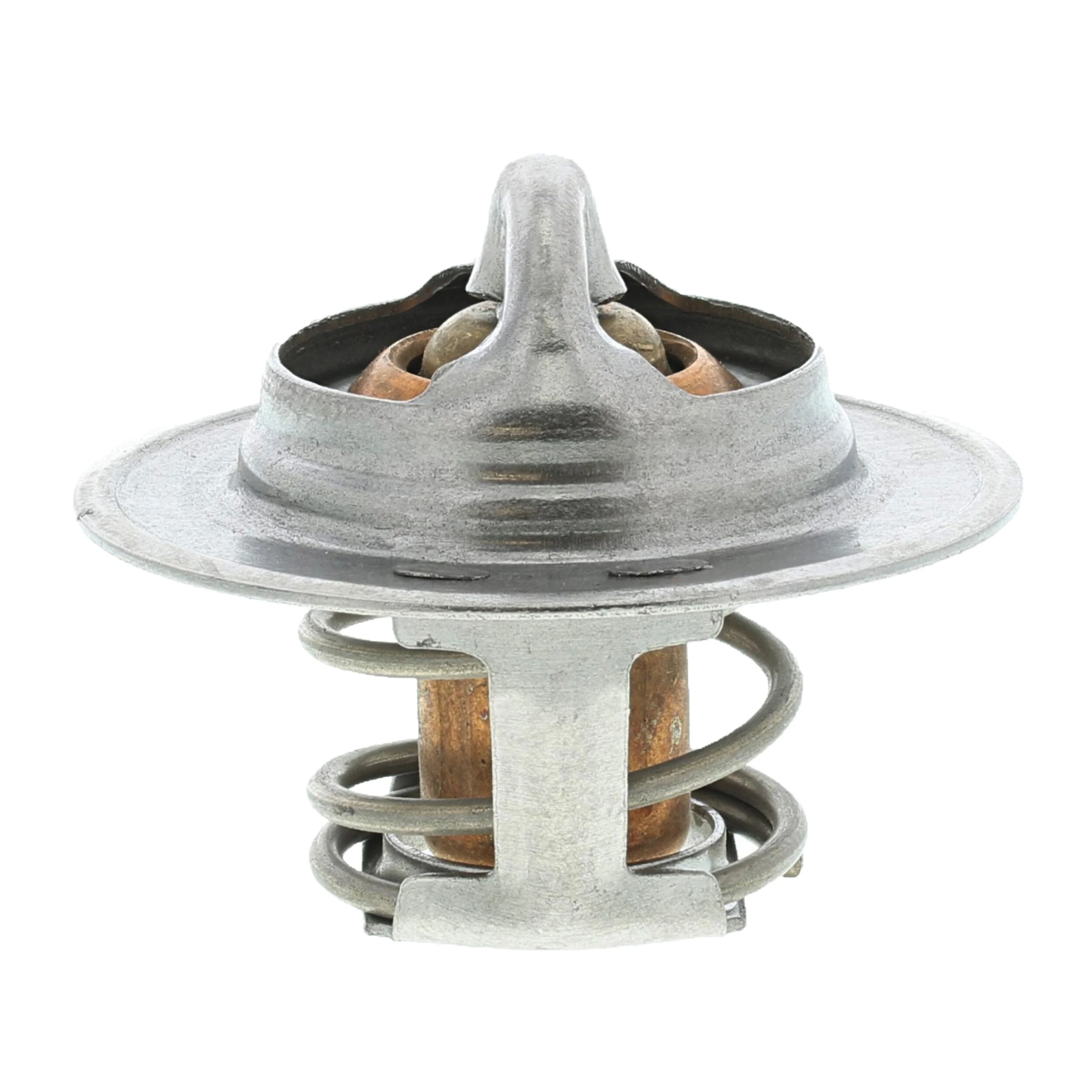 Termostato Motorad 20288K preço, a partir de 9,13 USD