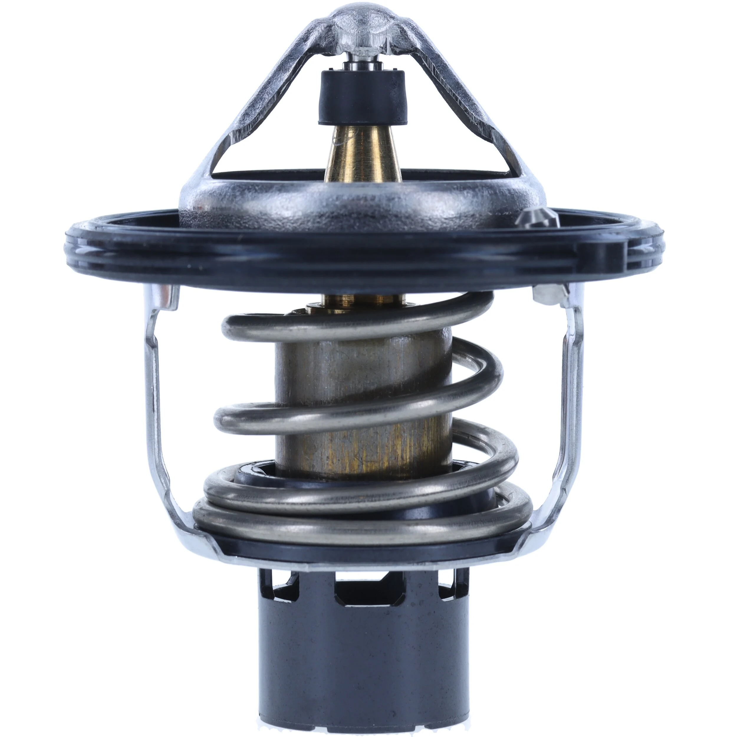 Compre 107288K Motorad Termostato
