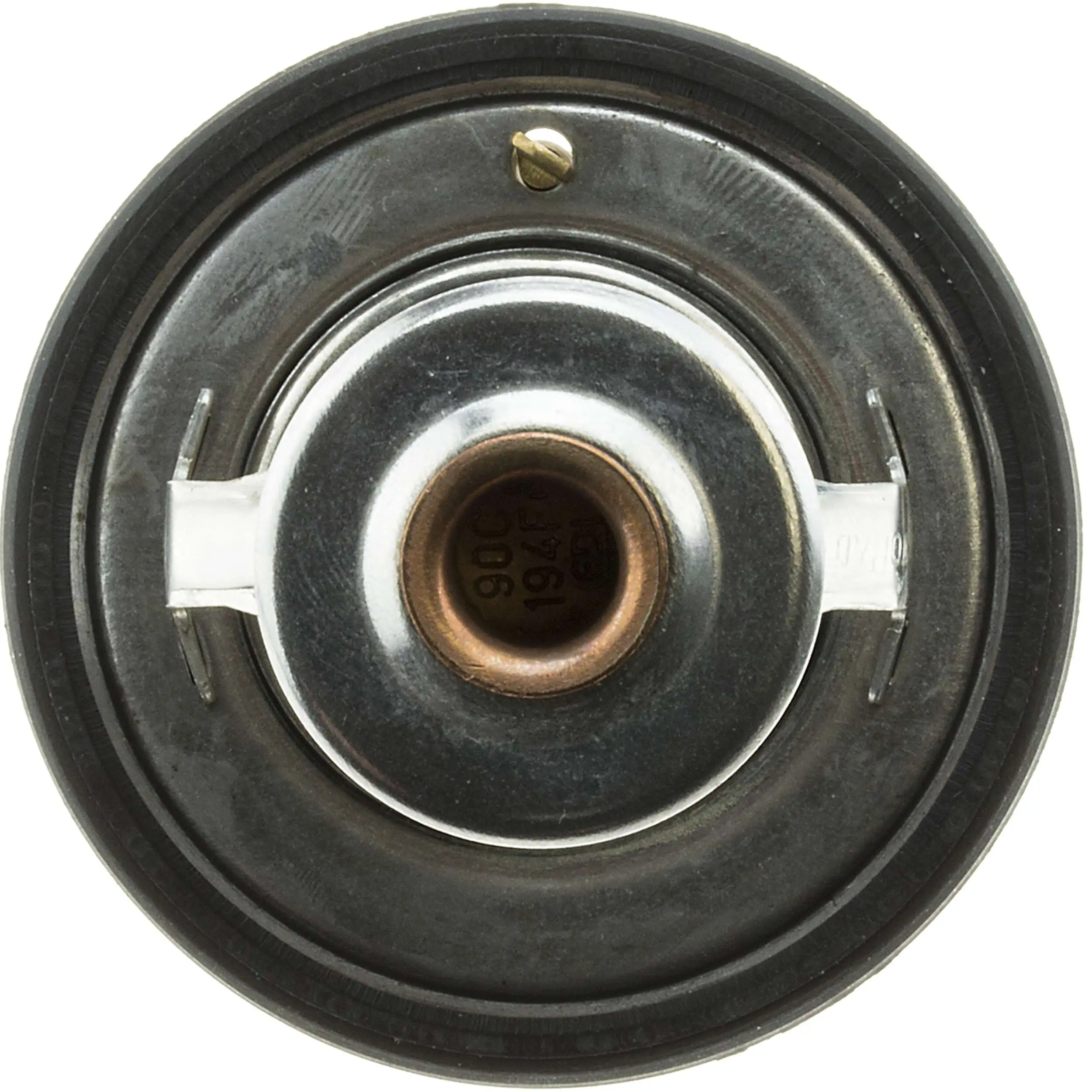 Termostato Motorad 76288K preço, a partir de 15,43 USD
