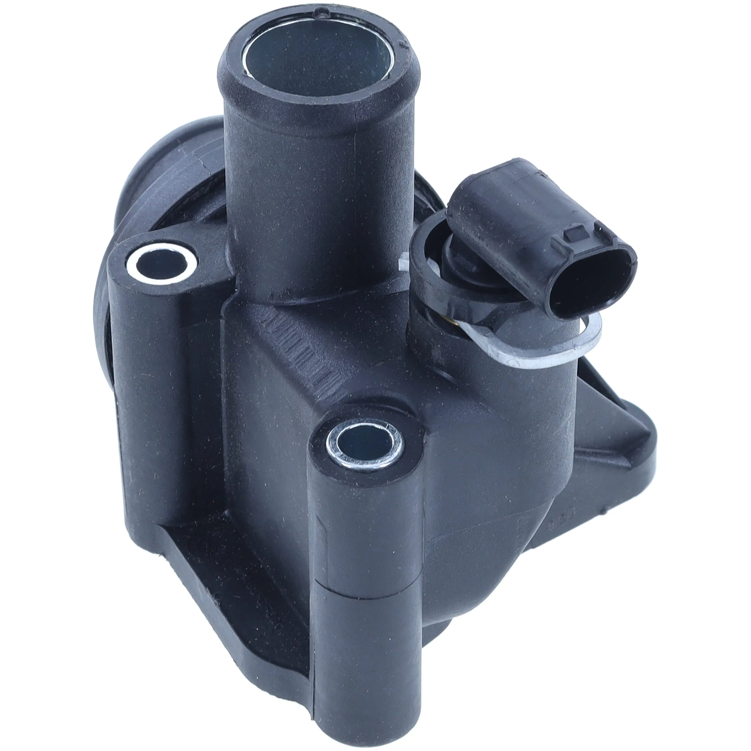 Termostato para Mercedes A  W168