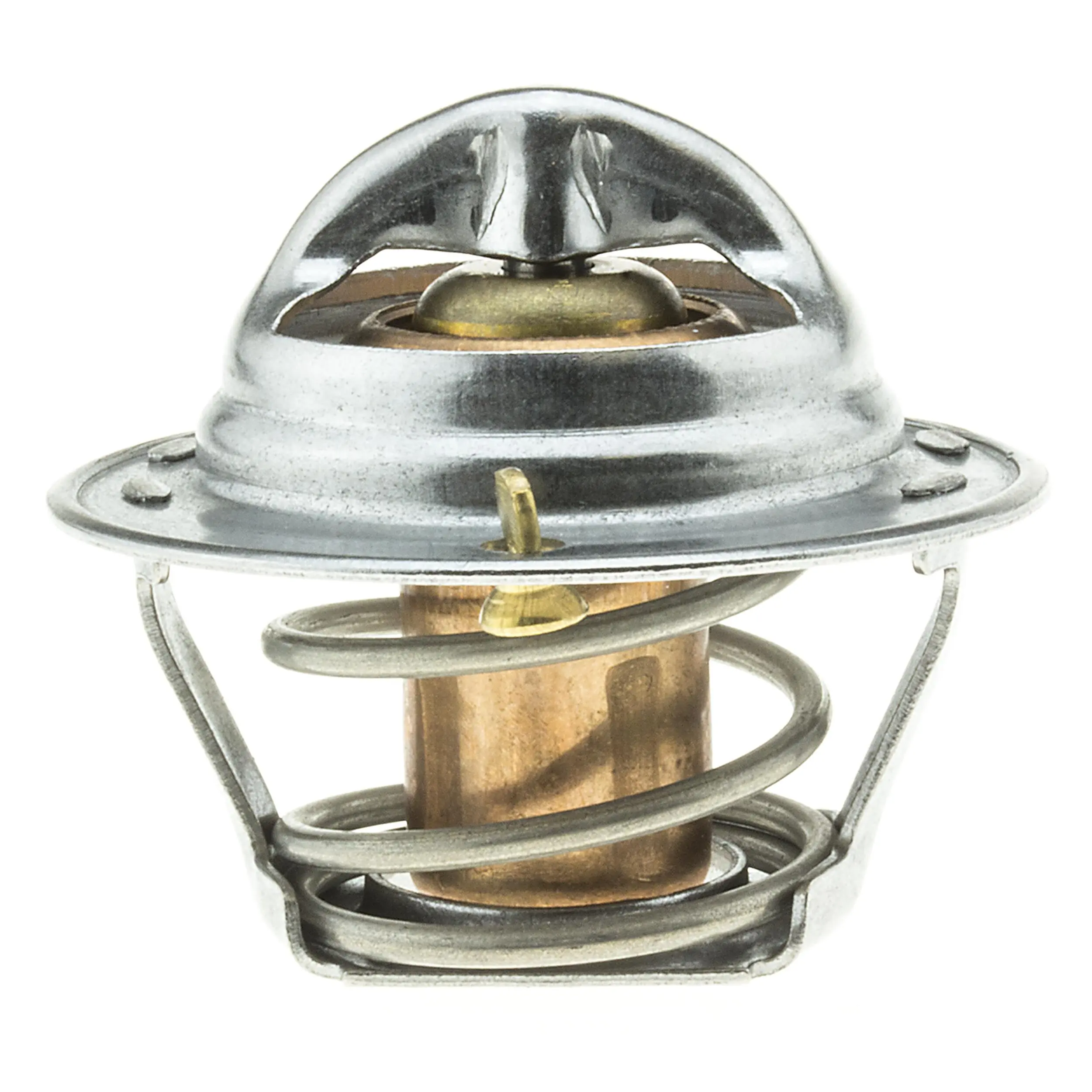23988K Motorad Termostato
