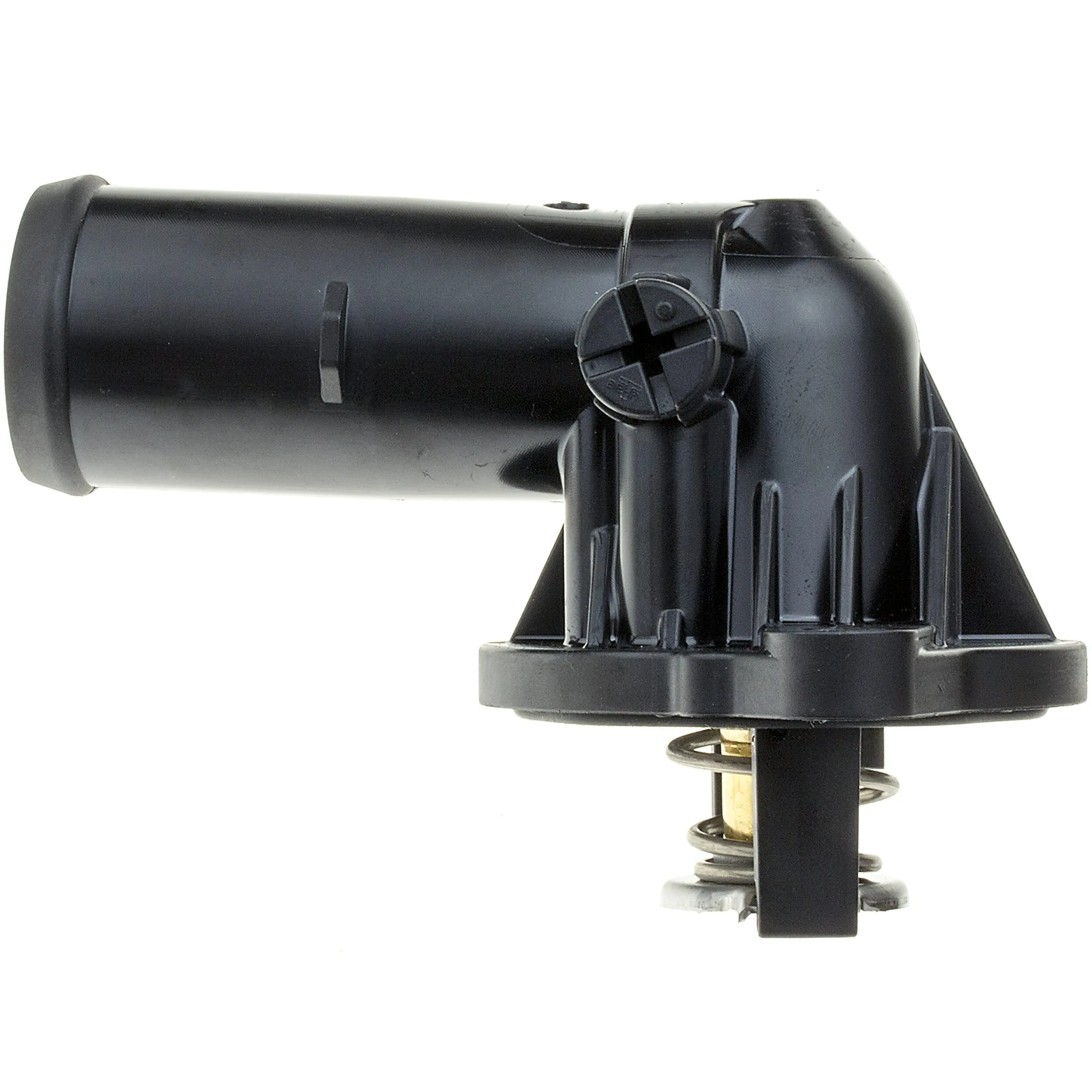 Caixa do termostato Motorad 82395K preço, a partir de 33,15 USD