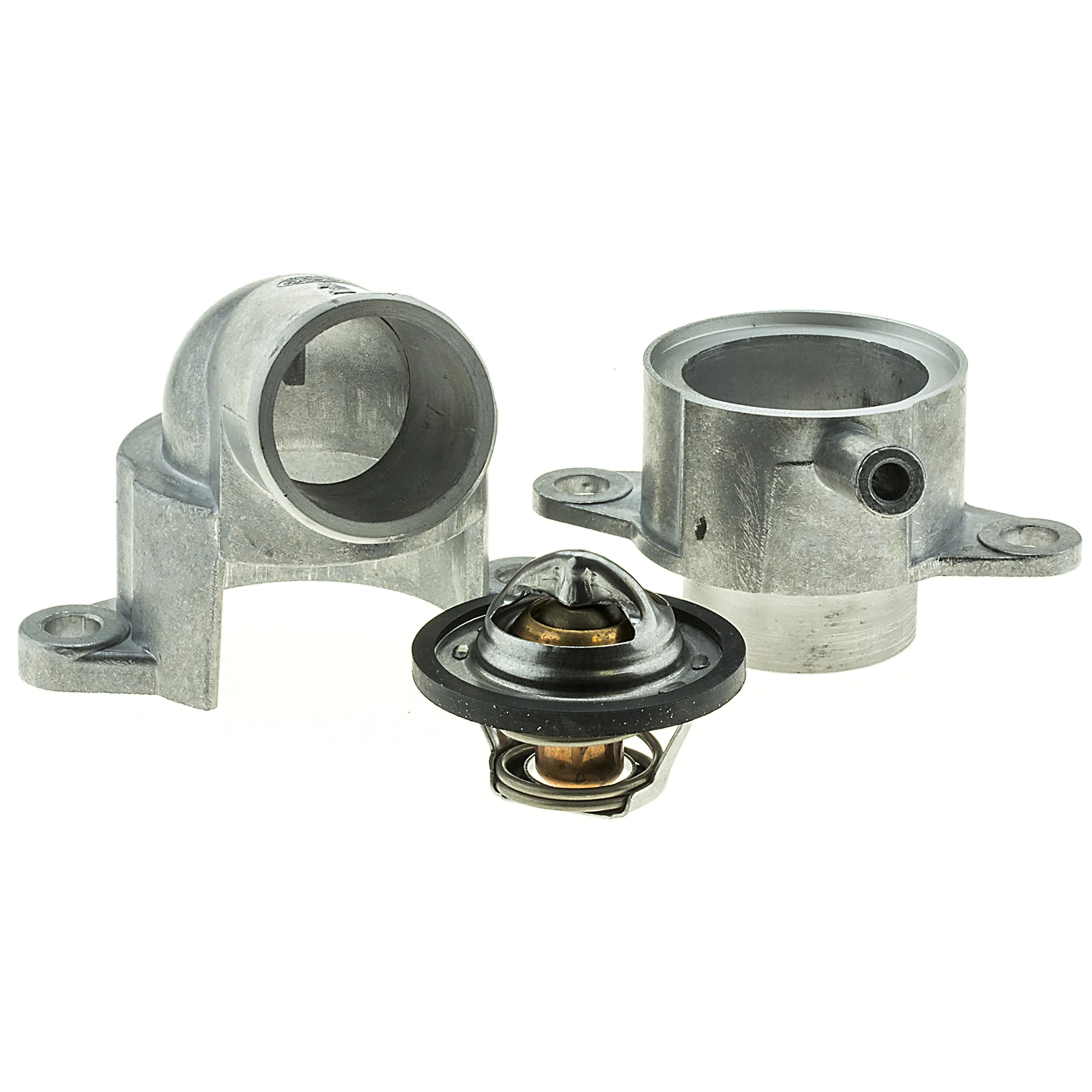 Termostato Motorad 58288 preço, a partir de 12,19 USD