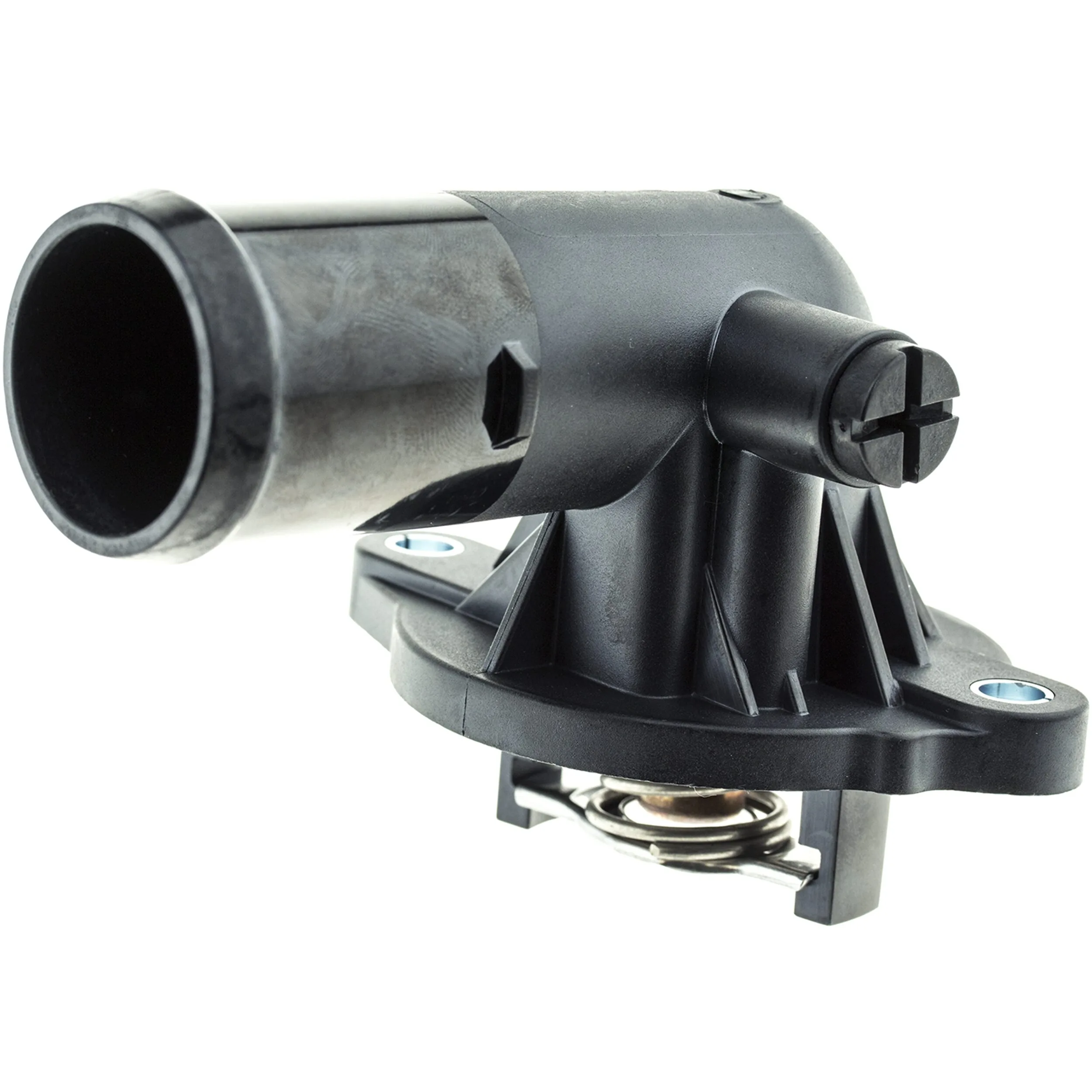Caixa do termostato 82395K Motorad