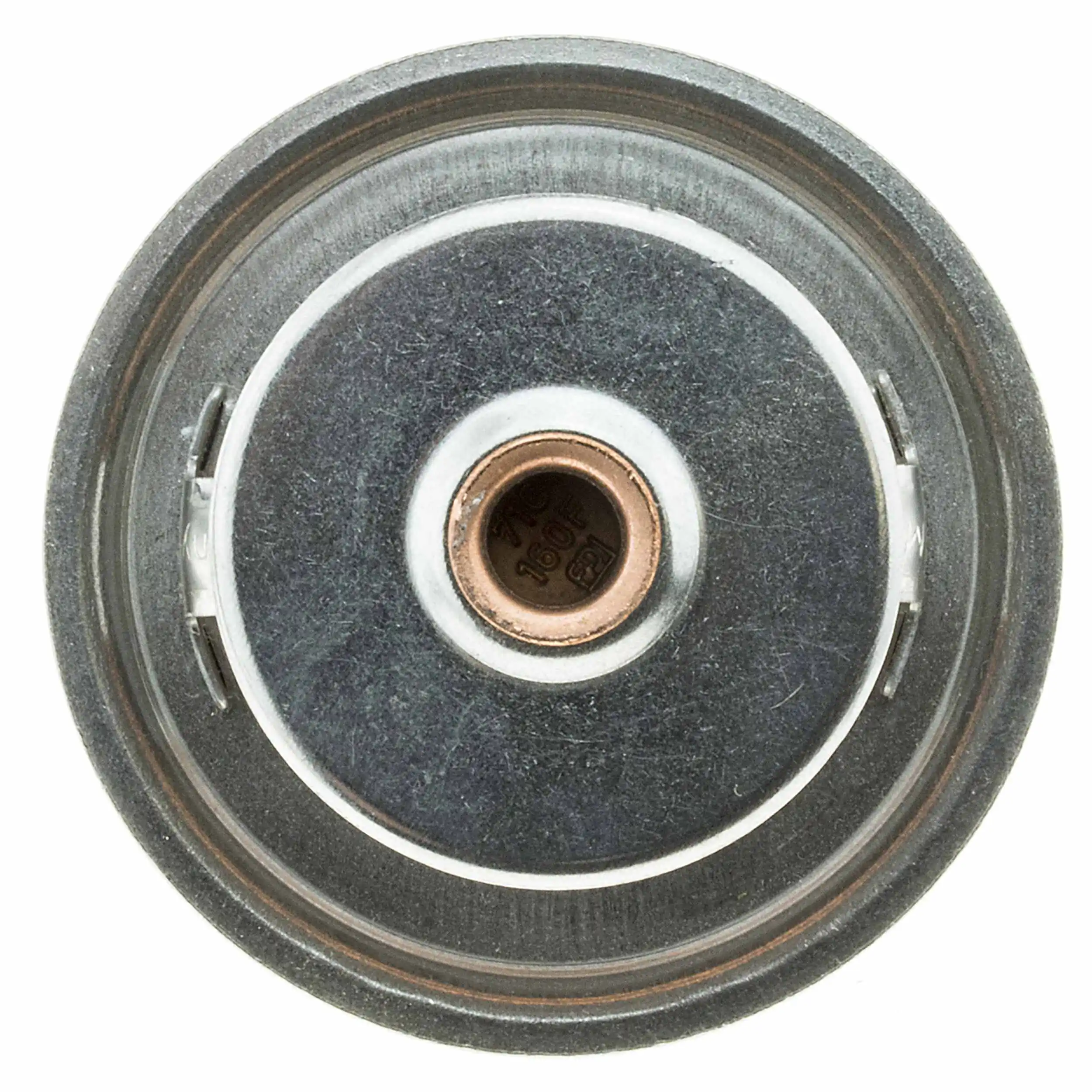 Termostato Motorad 24871K preço, a partir de 12,15 USD