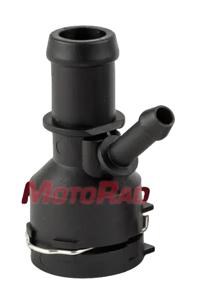 CH7016 Motorad