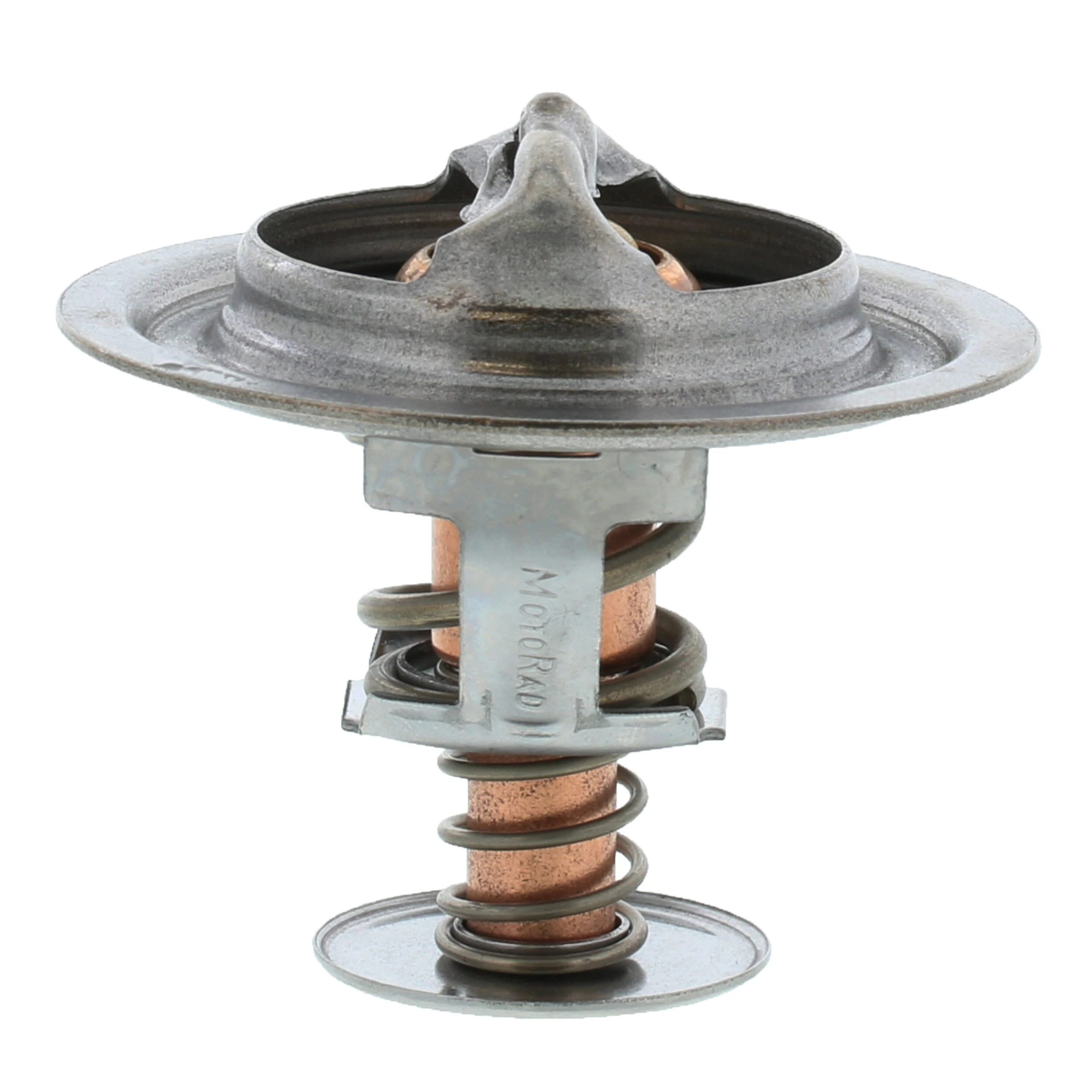 30277K Motorad Termostato