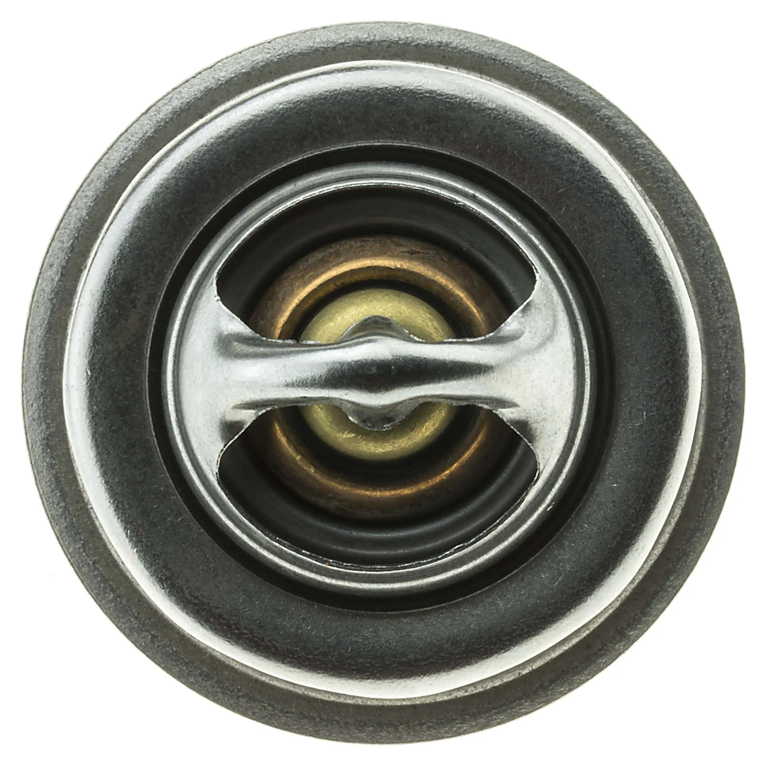 21691K Motorad