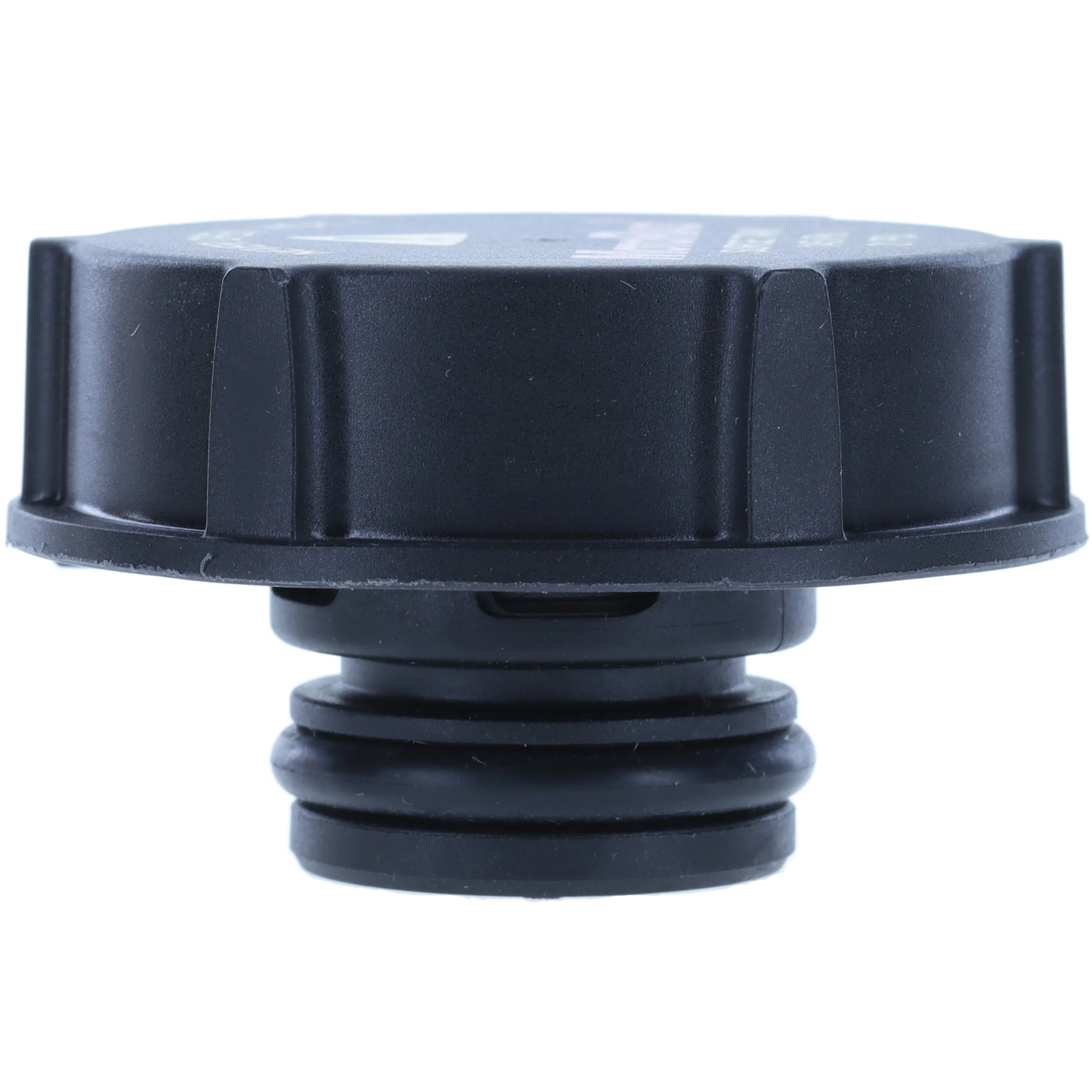 Compre T57 Motorad Tampa (tampão) do tanque de expansão