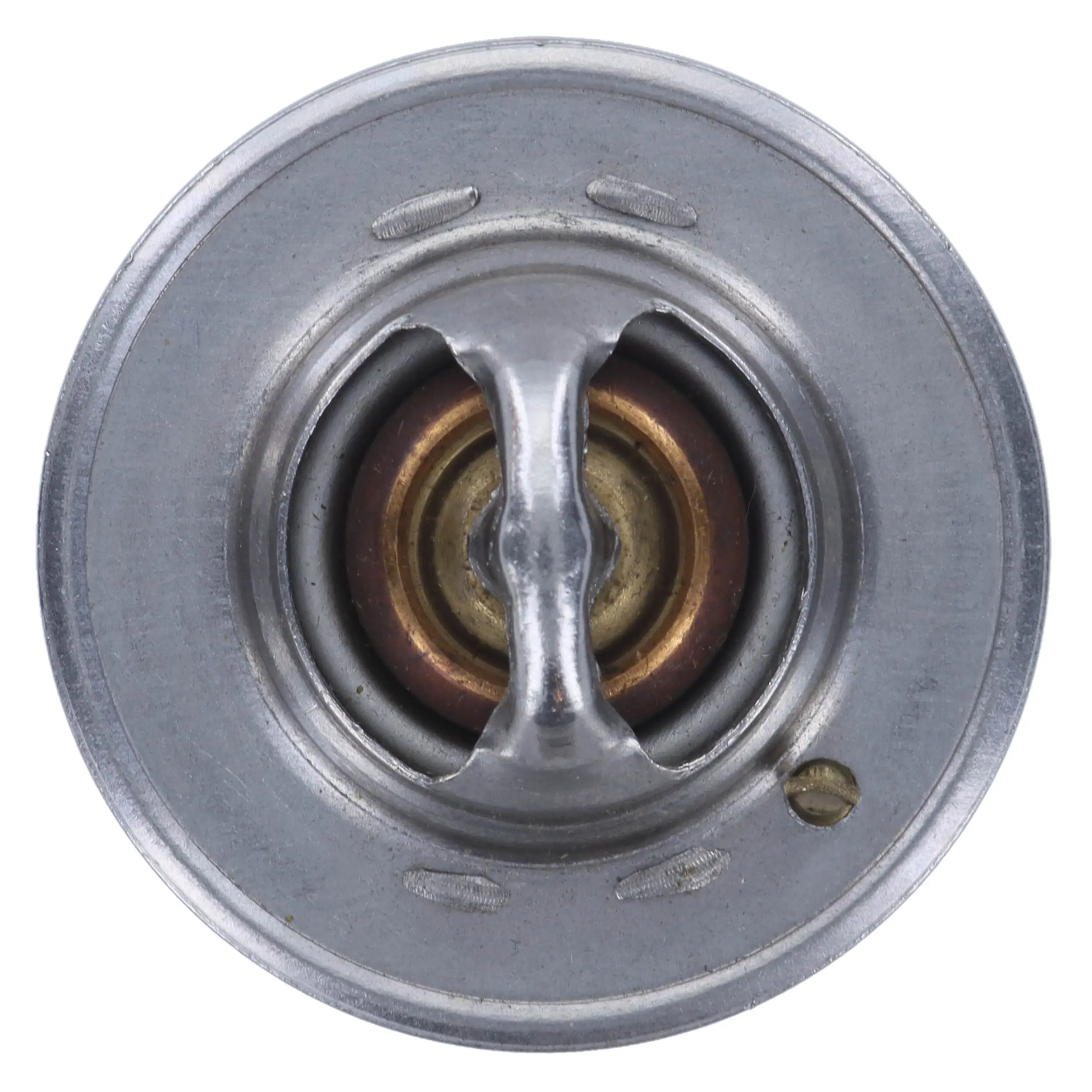 32288K Motorad Termostato