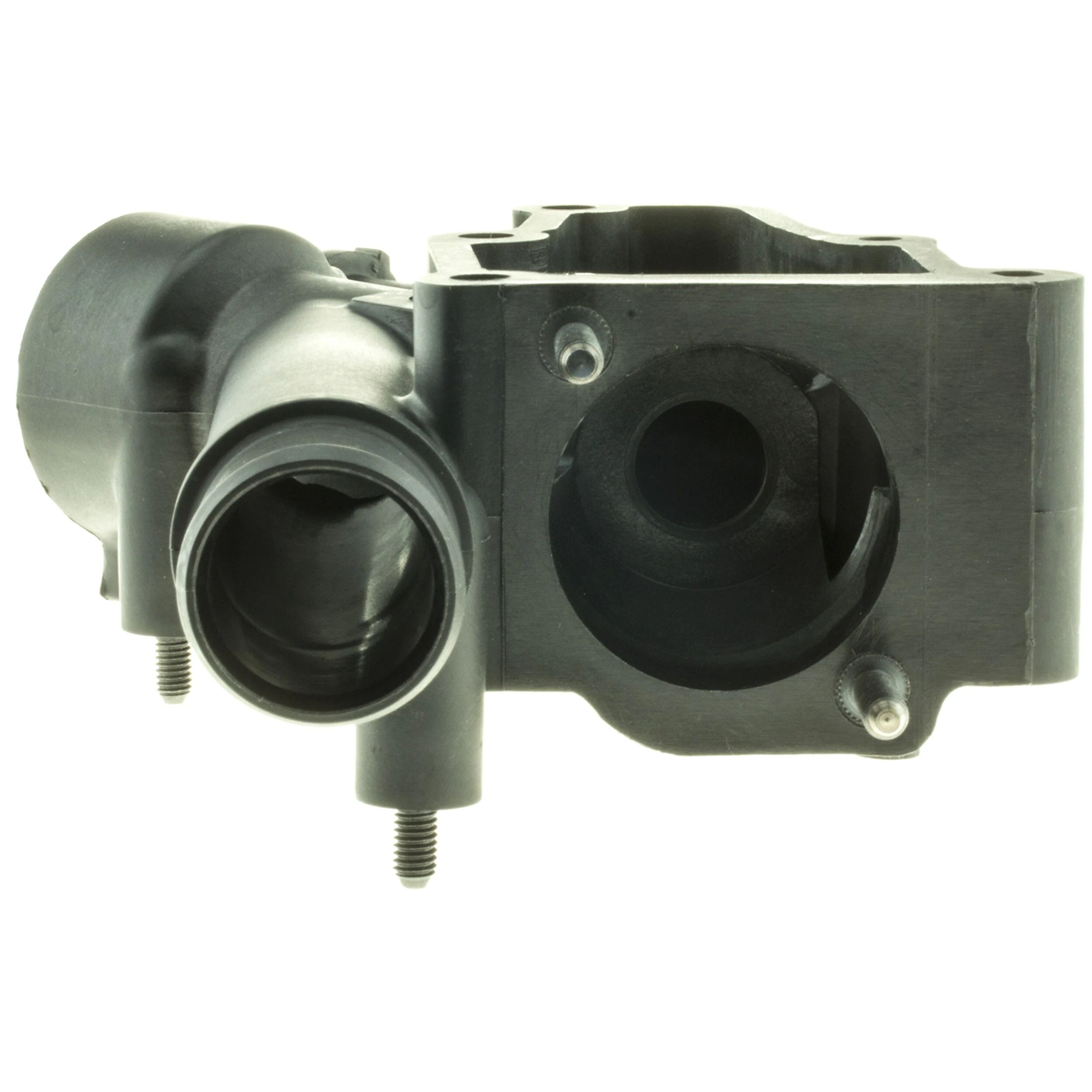 Caixa do termostato Motorad CH2007 preço, a partir de 29,95 USD