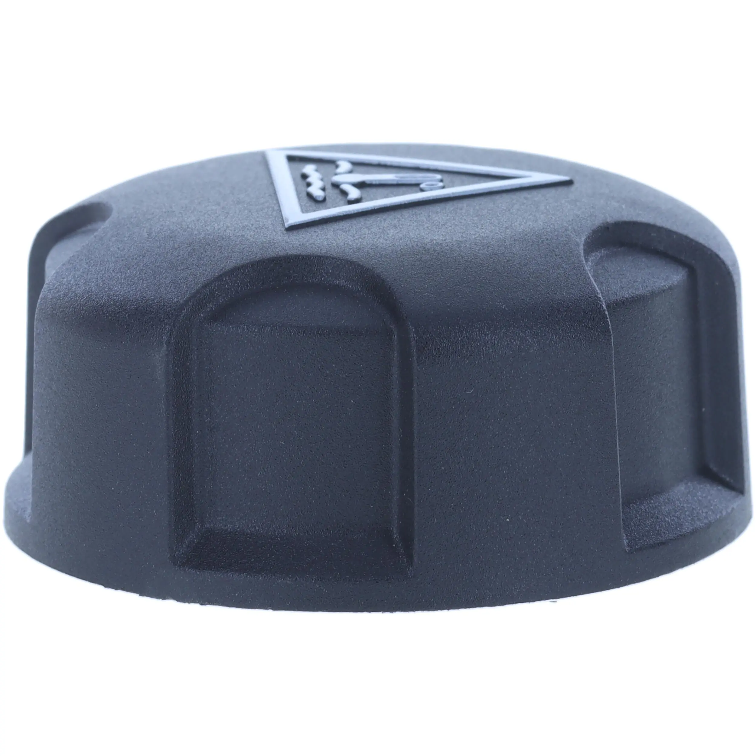 Compre T76 Motorad Tampa (tampão) do tanque de expansão
