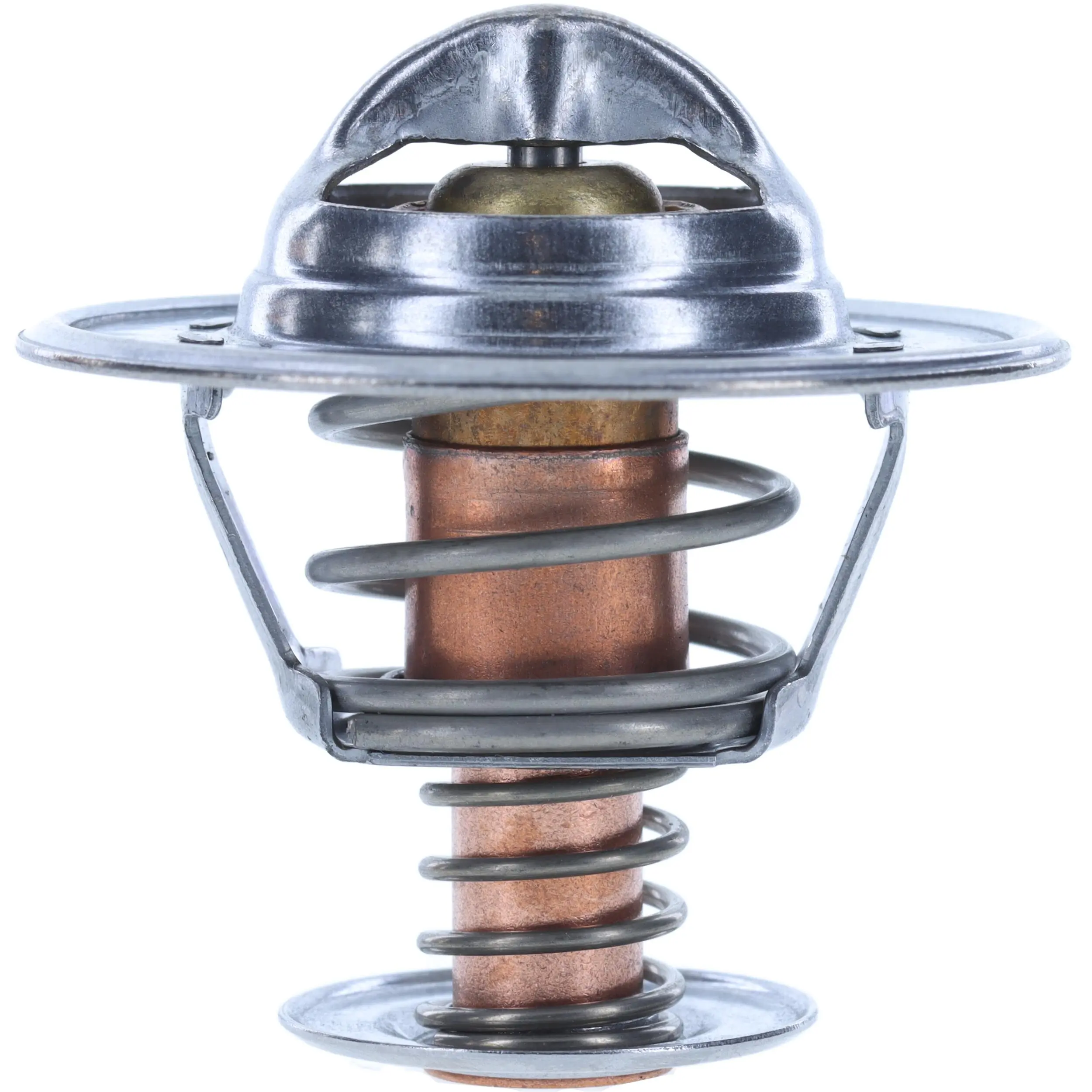 Compre 22882K Motorad Termostato