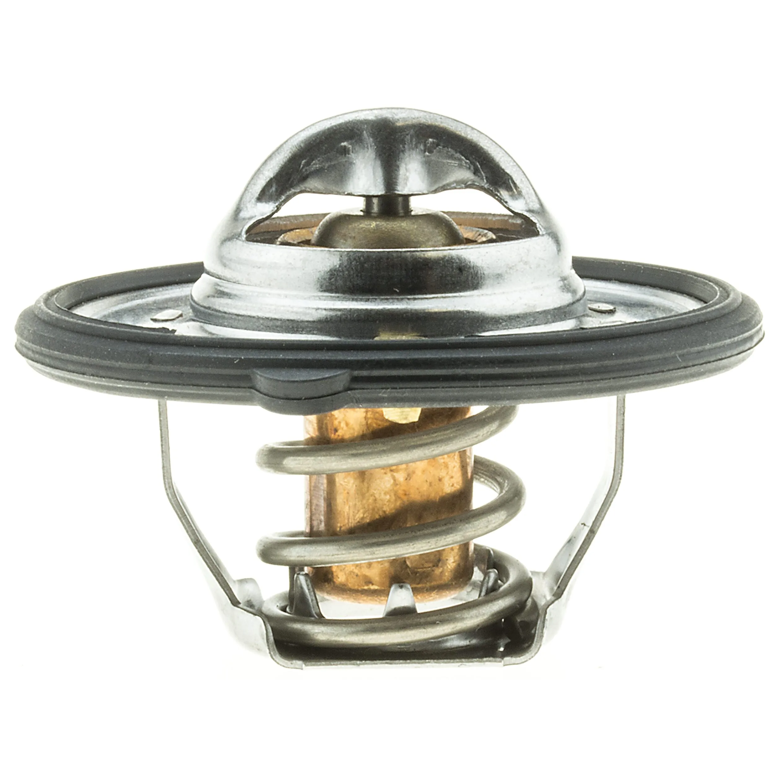 72682K Motorad Termostato