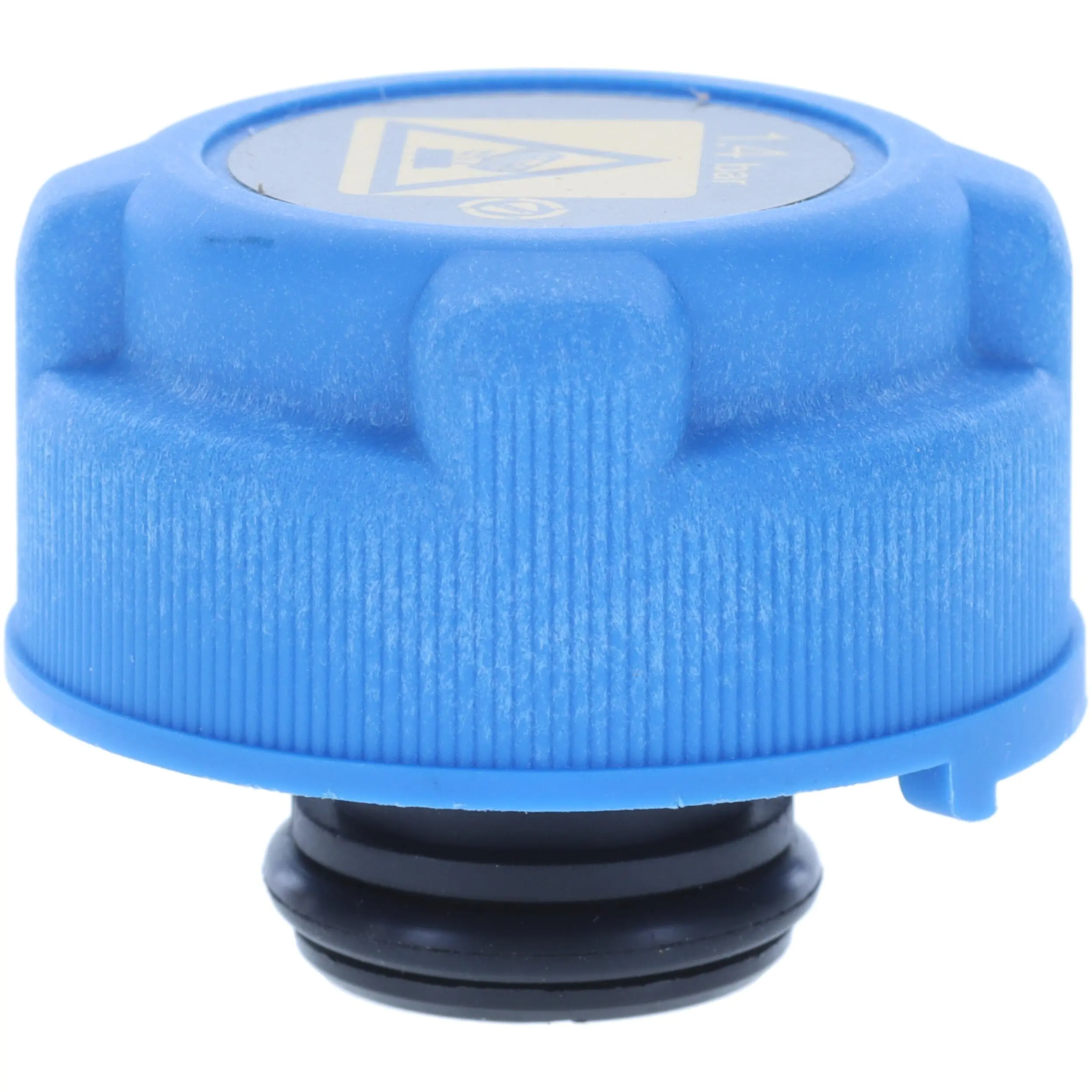 Compre T75 Motorad Tampa (tampão) do tanque de expansão