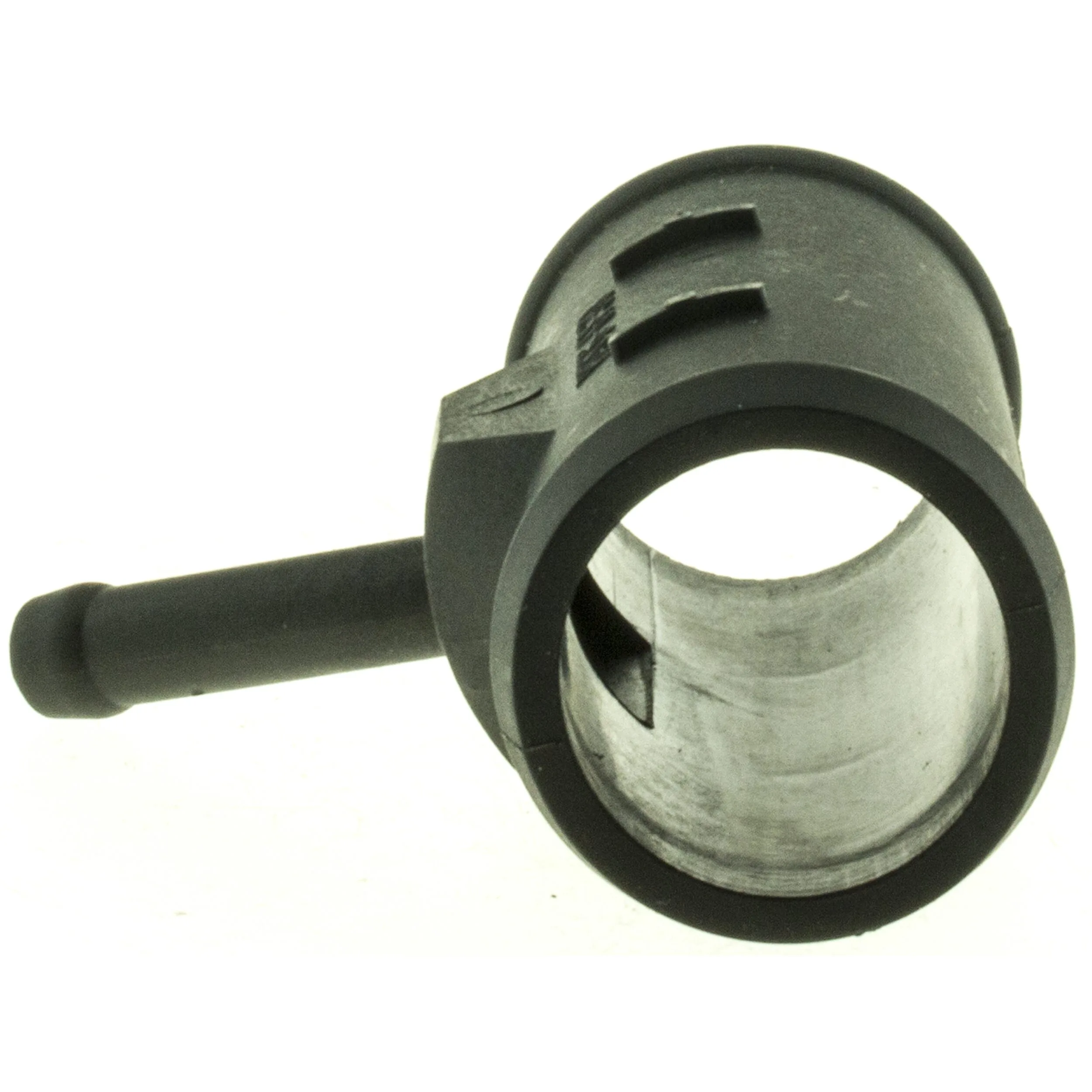 Compre Mangueira (cano derivado) do sistema de esfriamento Skoda Fabia 1