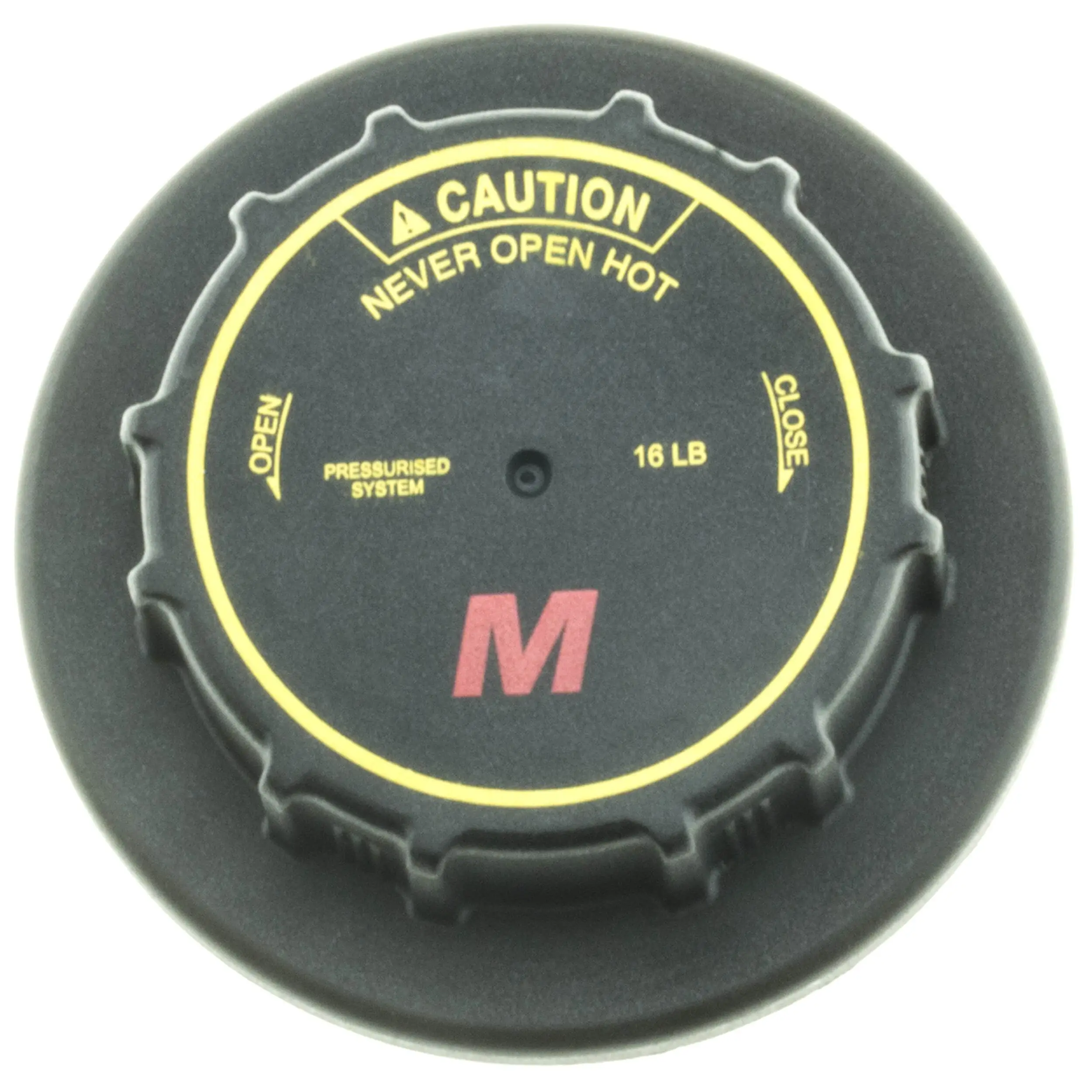 Compre T38 Motorad Tampa (tampão) do tanque de expansão