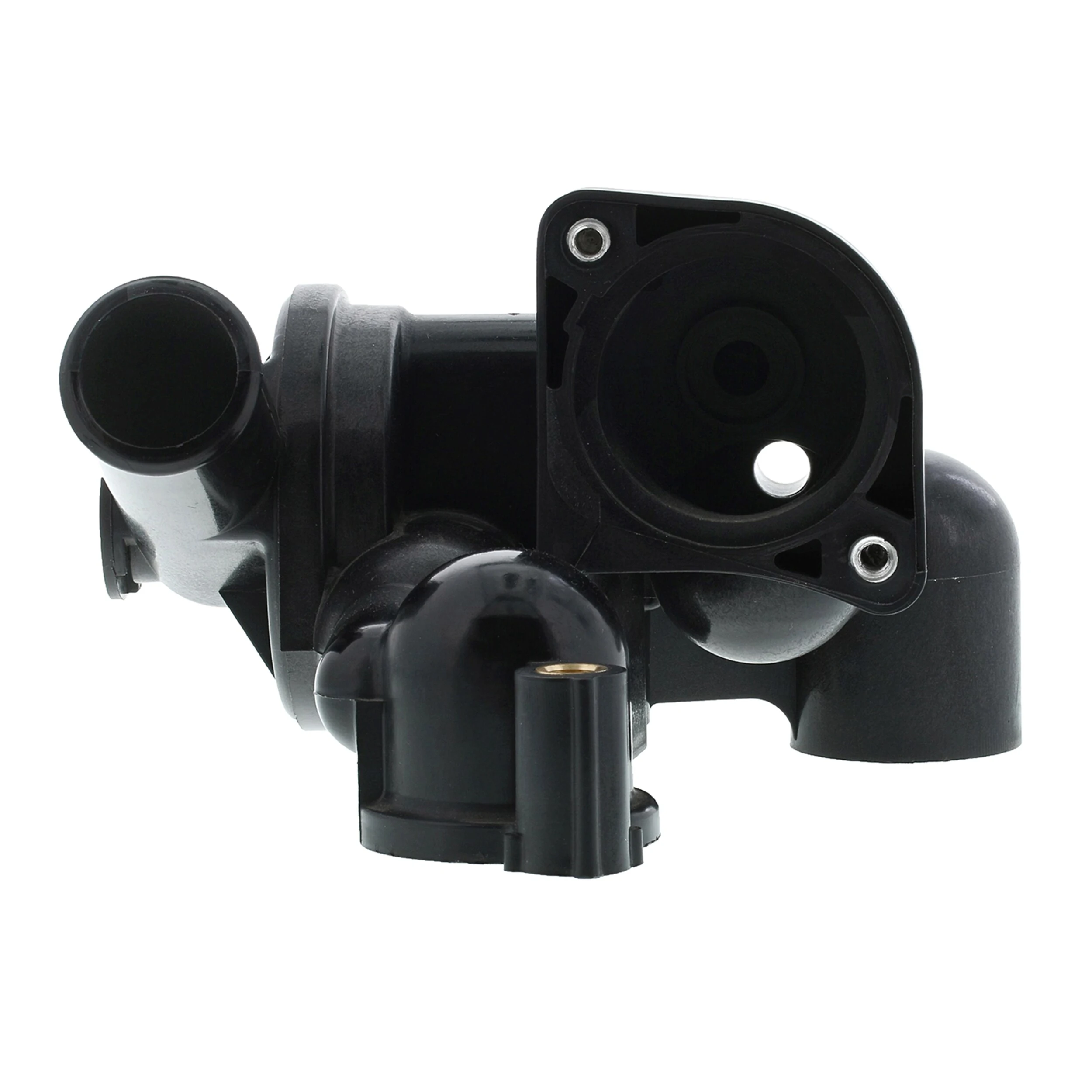 Caixa do termostato Motorad CH4319 preço, a partir de 76,88 USD