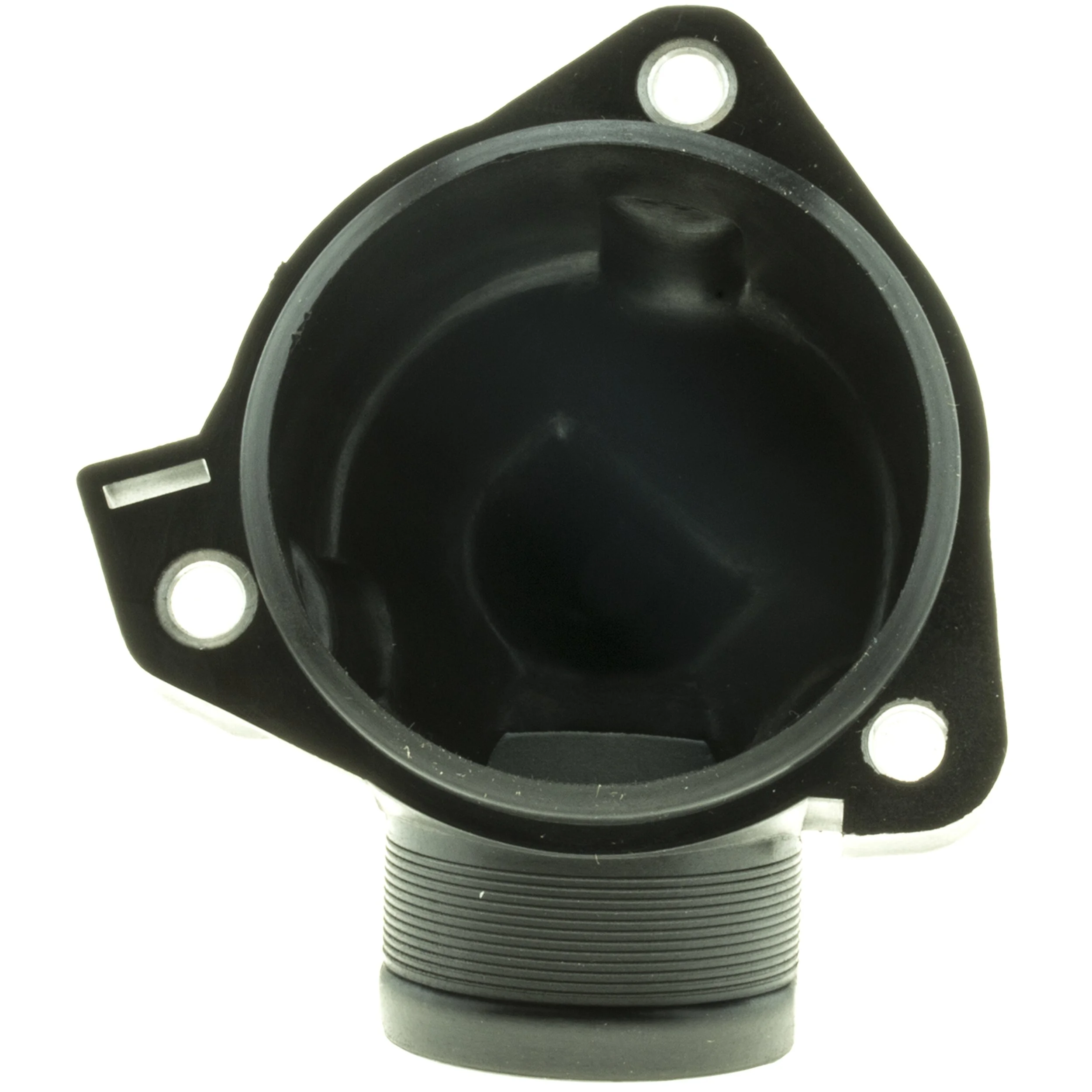 Tampa do termostato Motorad CH9943 preço, a partir de 7,57 USD