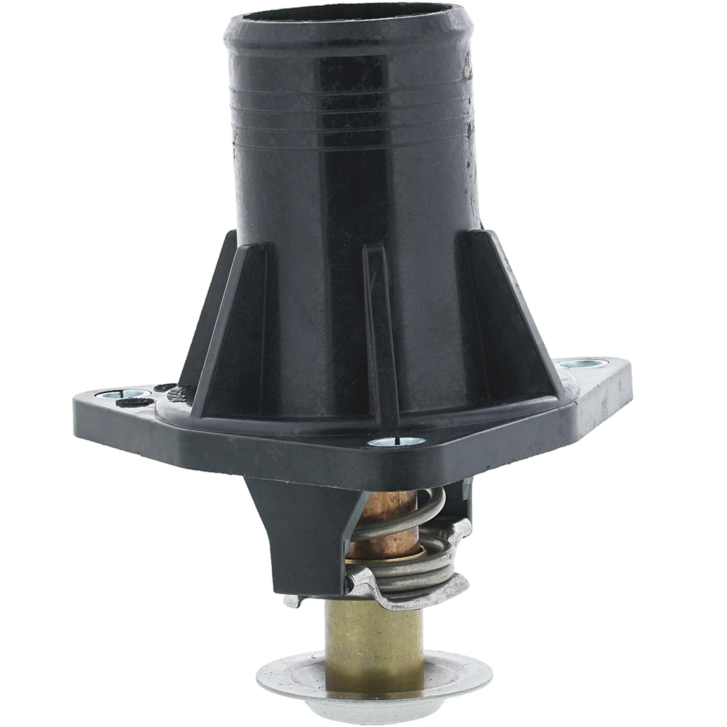 63182K Motorad Termostato