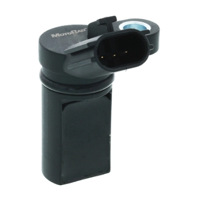1CS105 Motorad