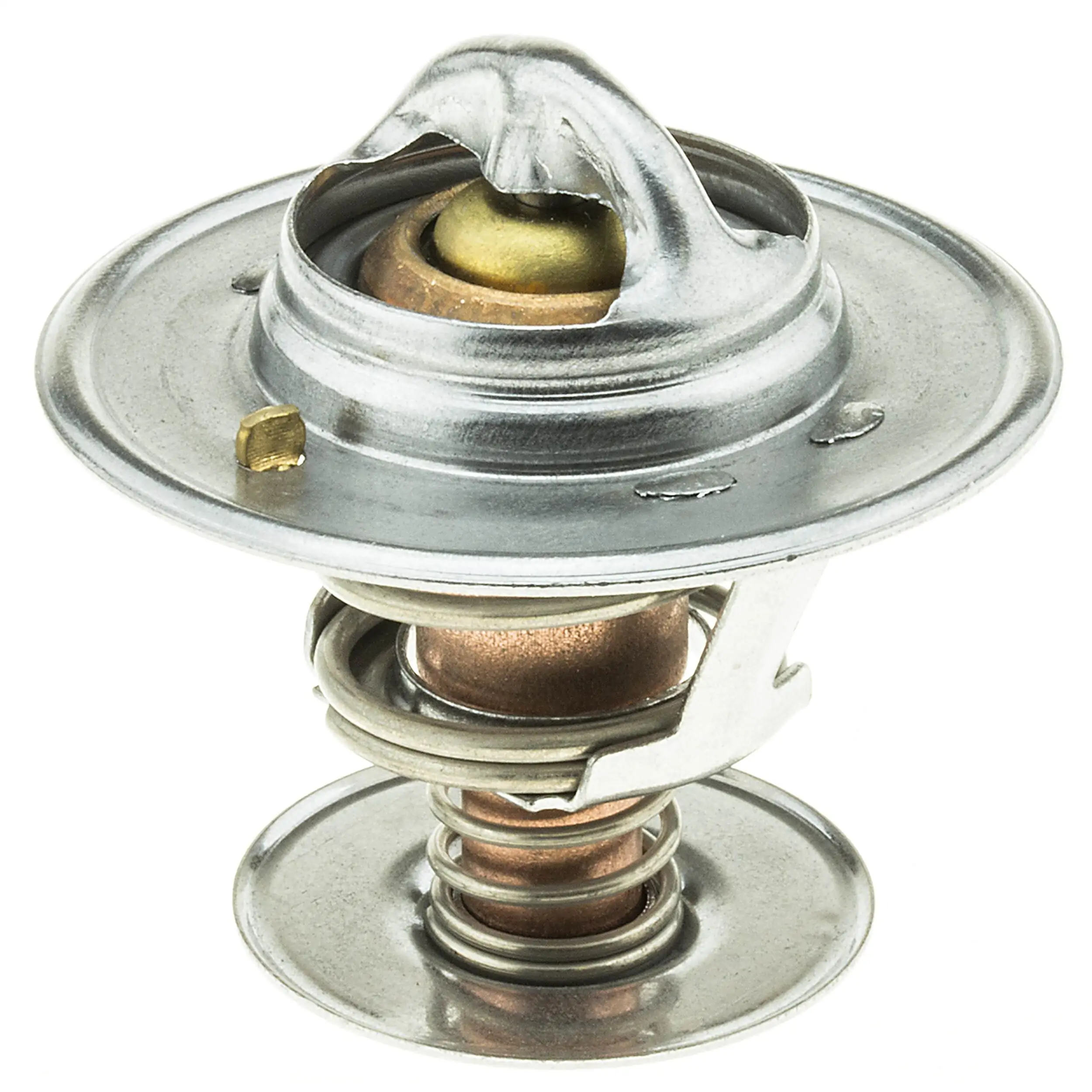 Compre 27291K Motorad Termostato