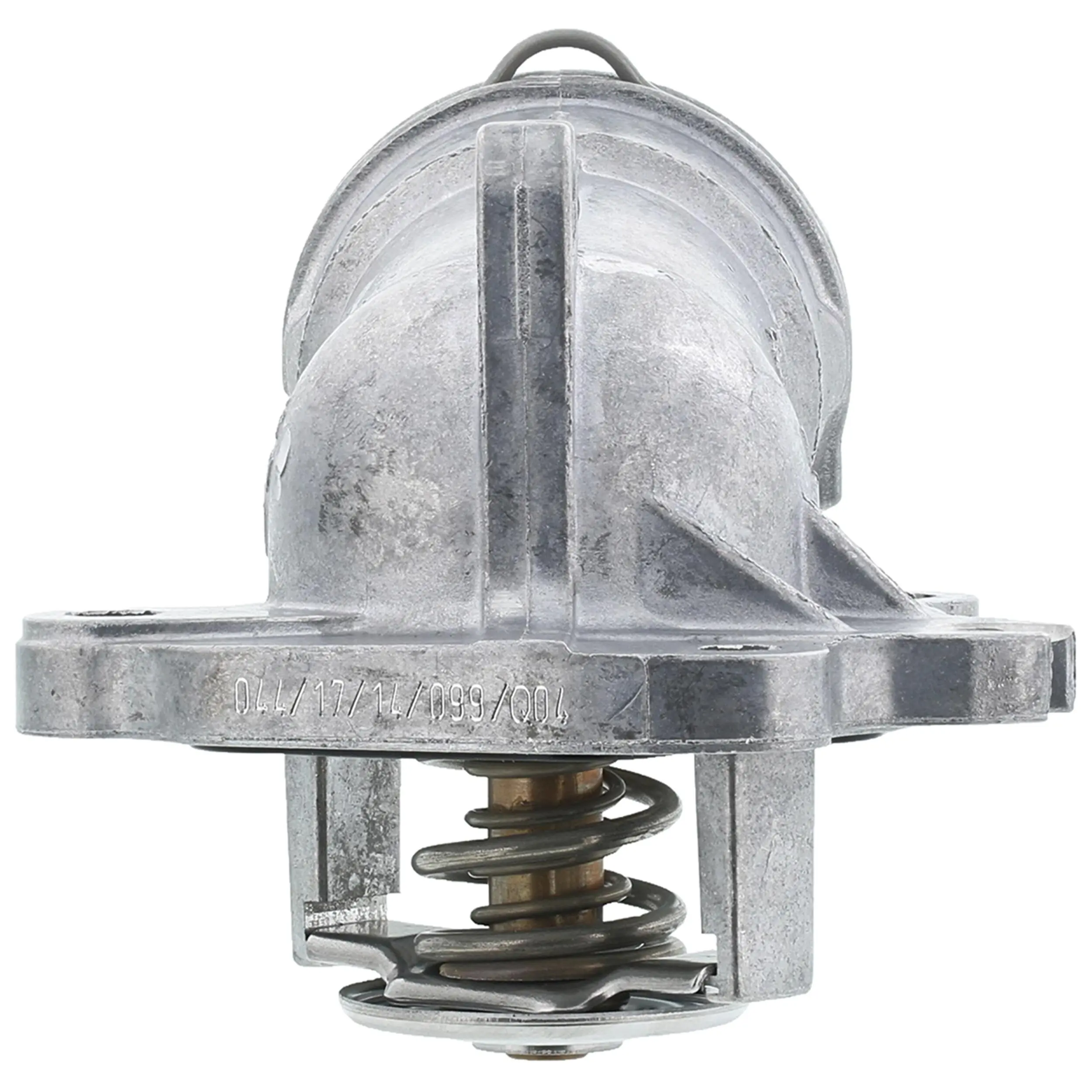 Termostato Motorad 62387K
