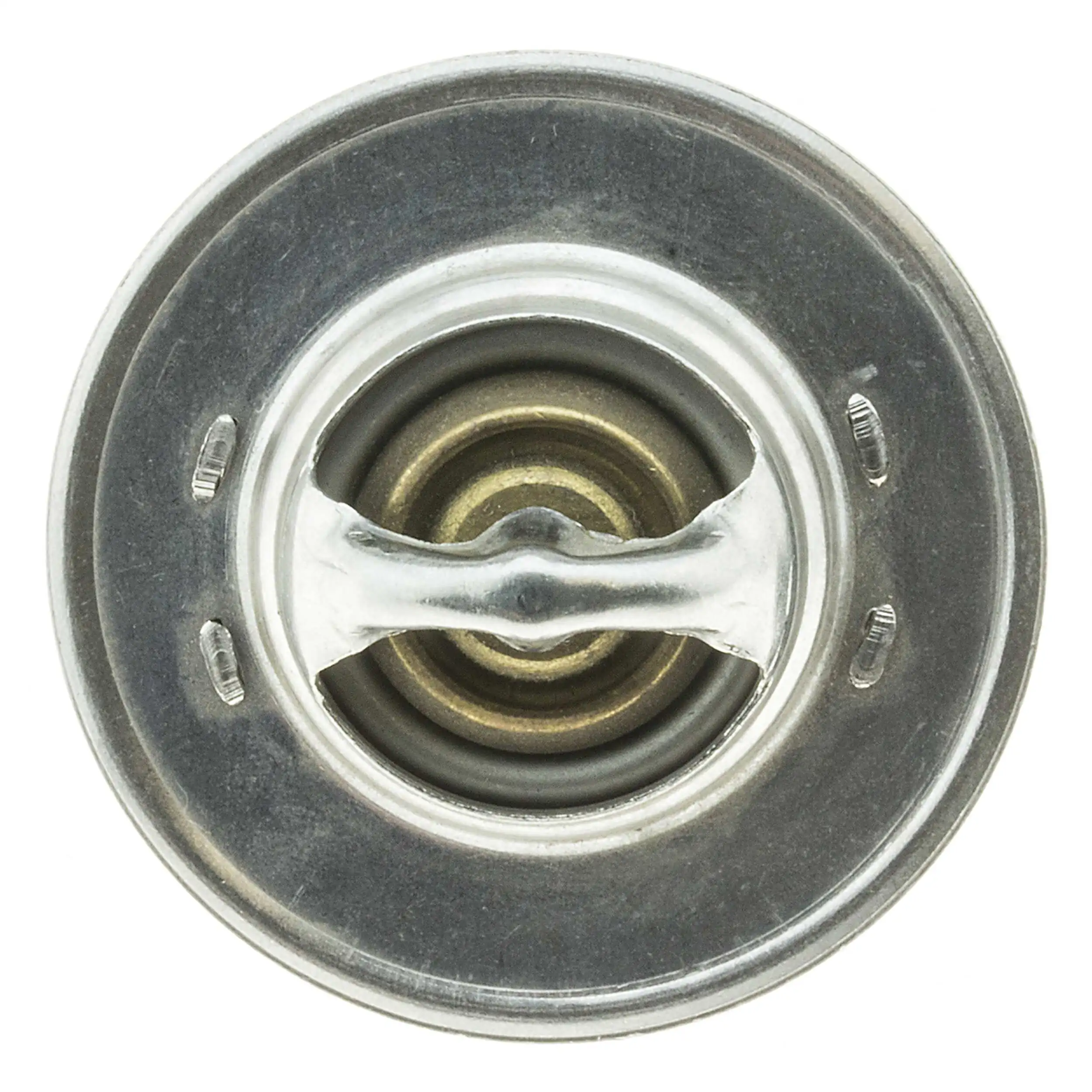 Comprar  Ducato I 290
