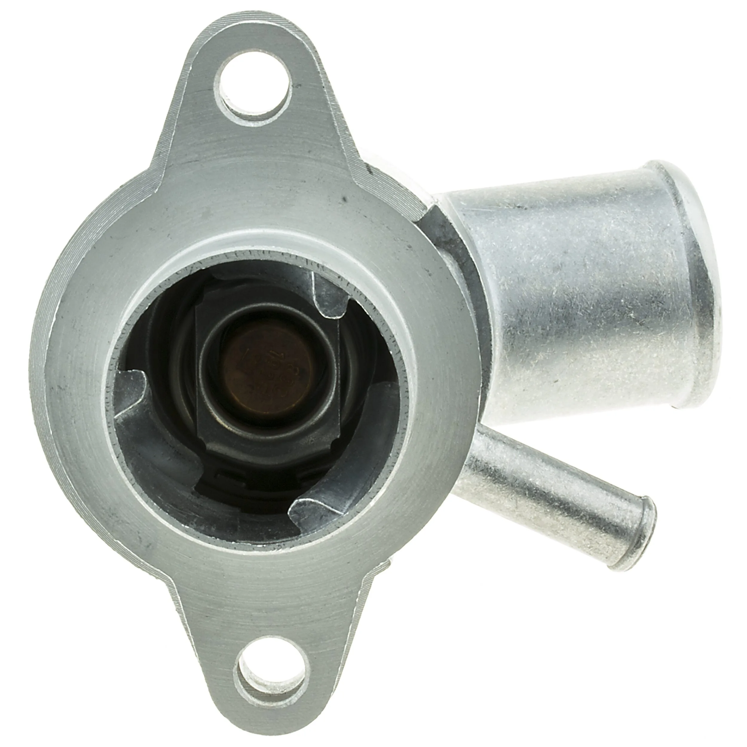 Termostato Motorad 58288