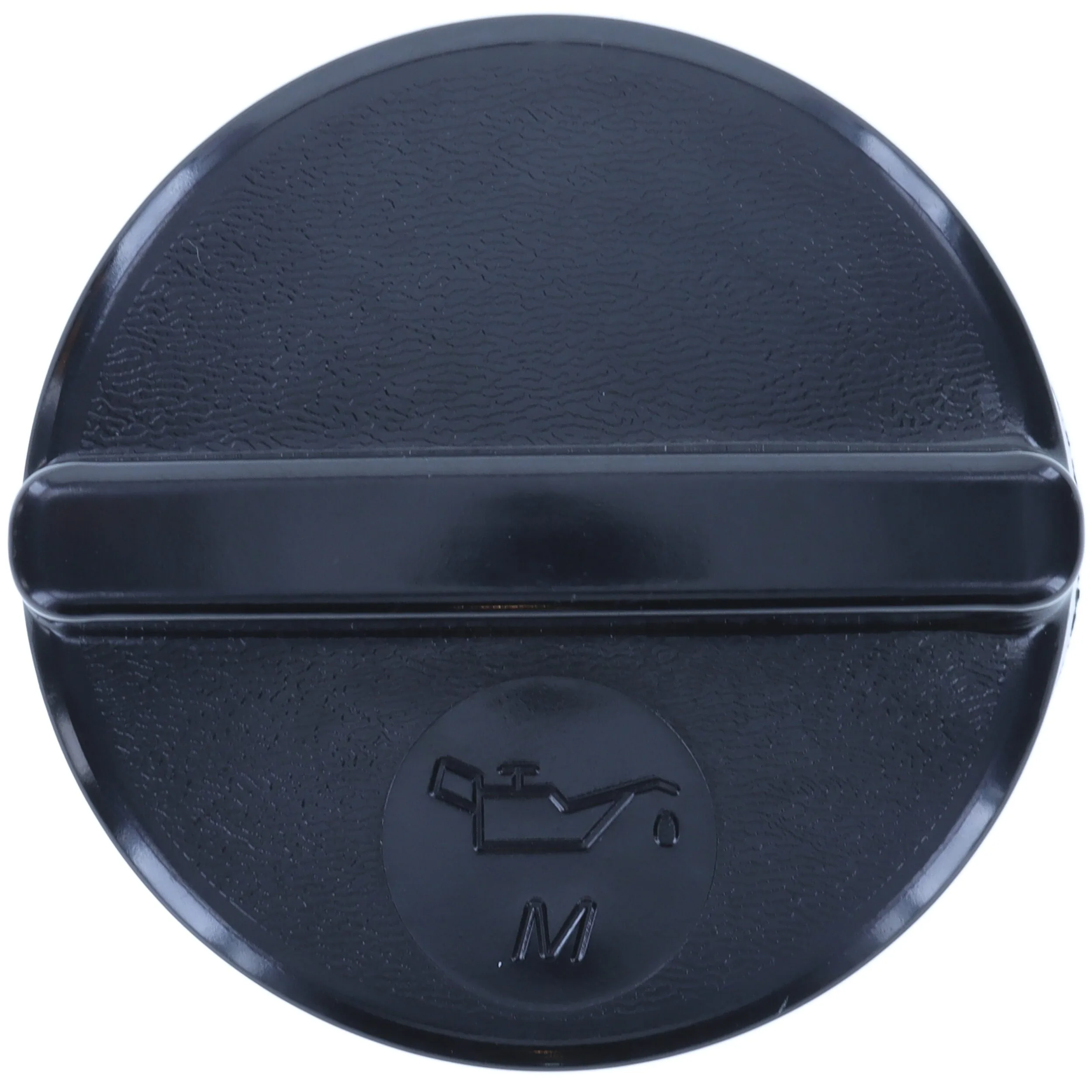 MO107 Motorad