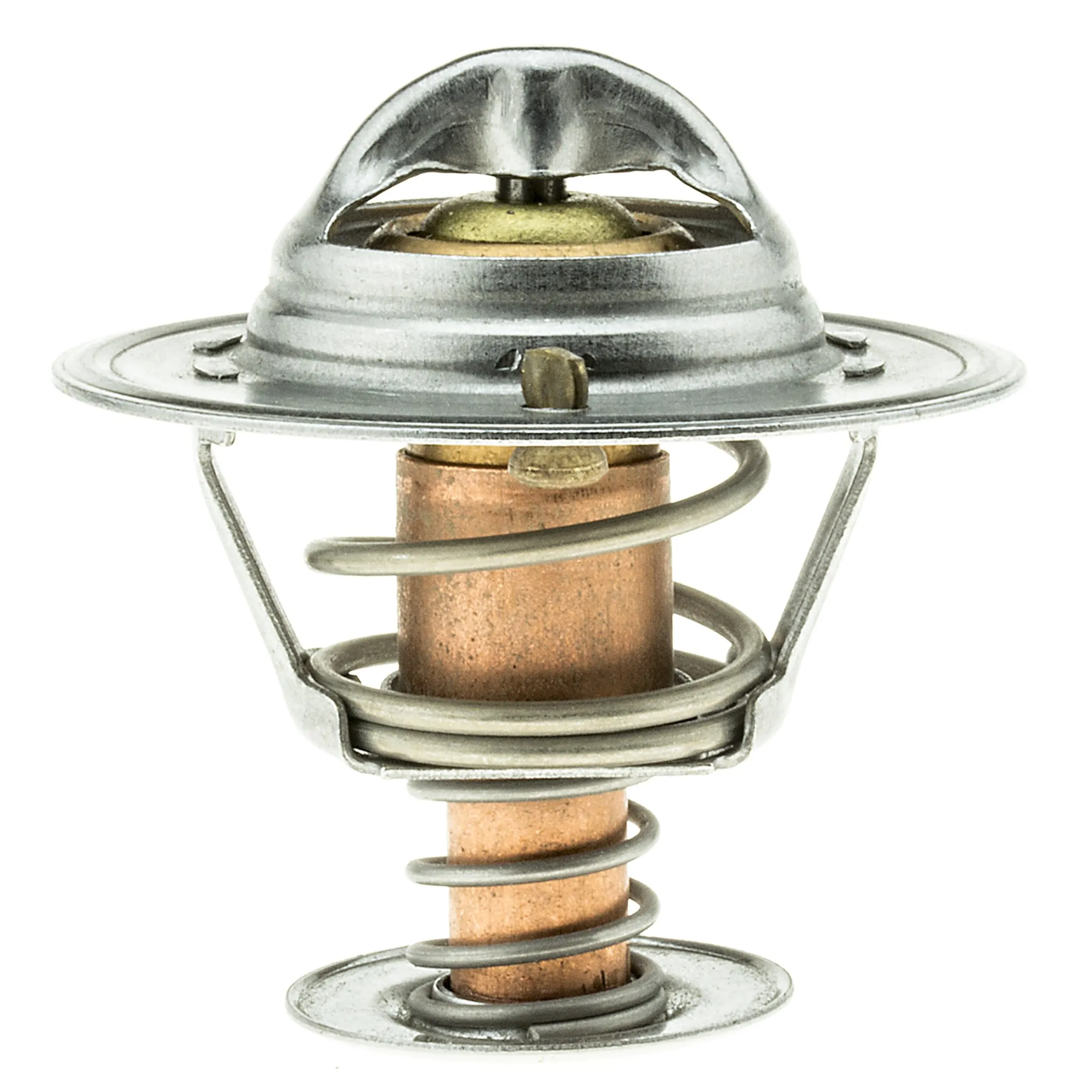 TE0030 Magneti Marelli Termostato