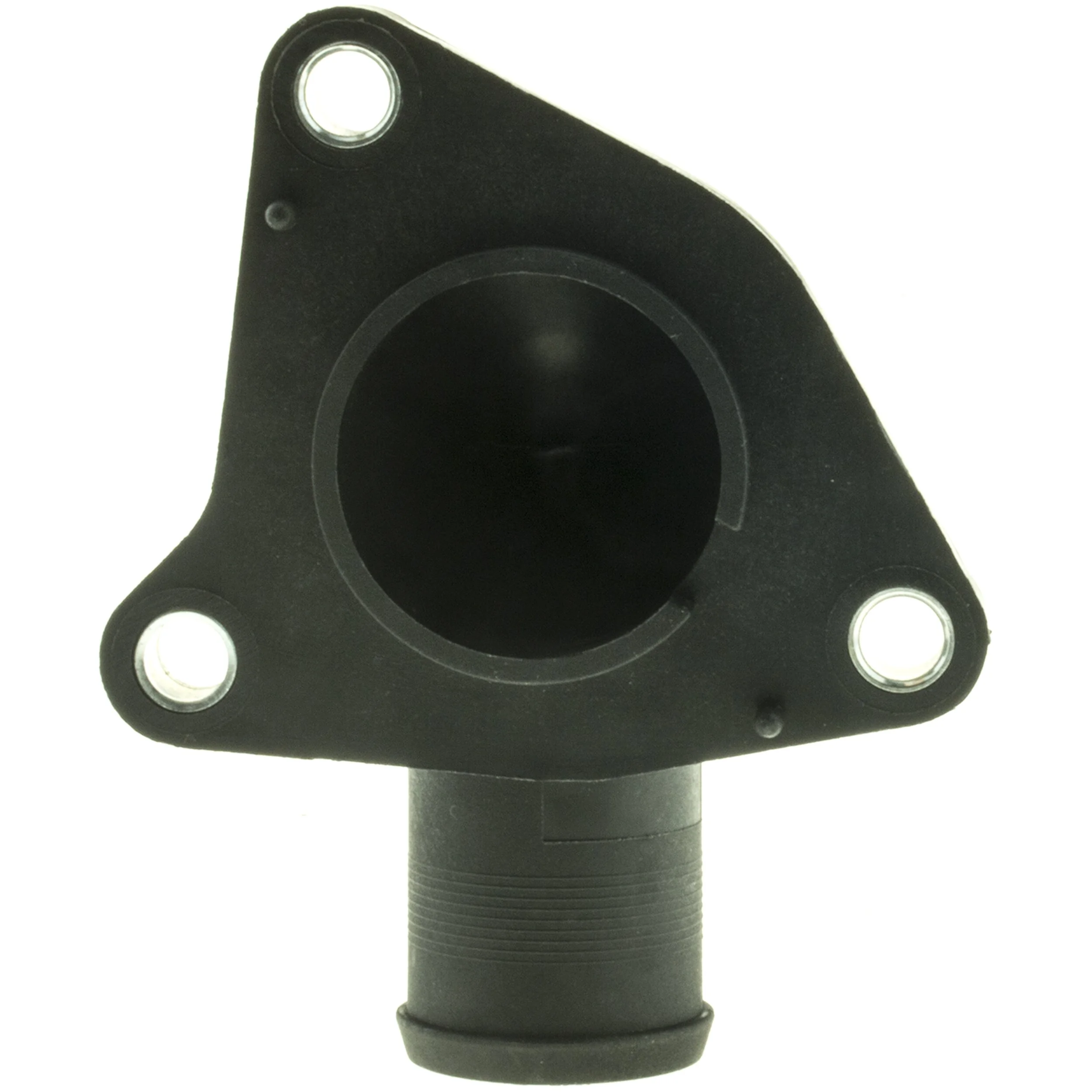 Compre Caixa do termostato Hyundai Atos 