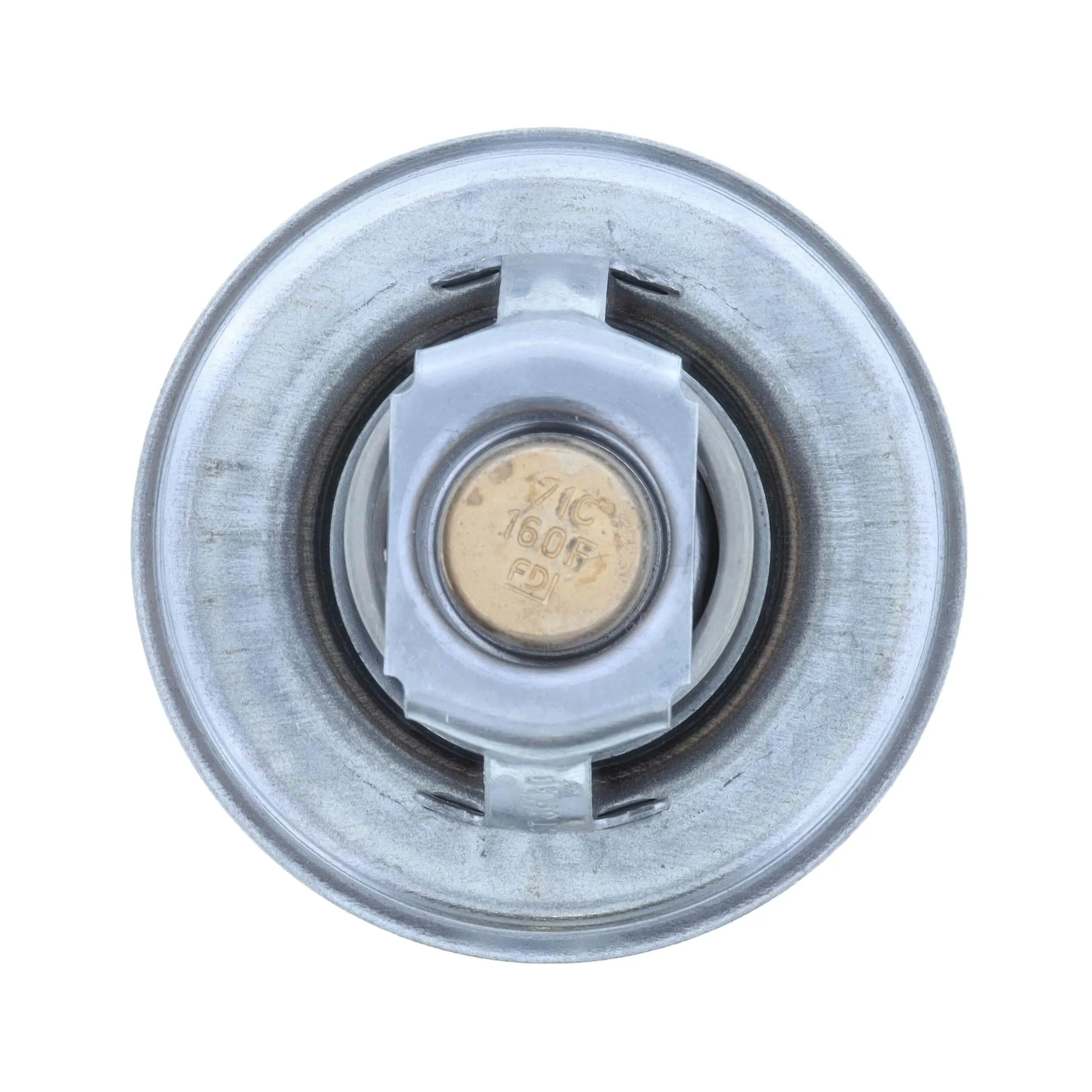 Compre 98498831 Fiat/Alfa/Lancia Termostato