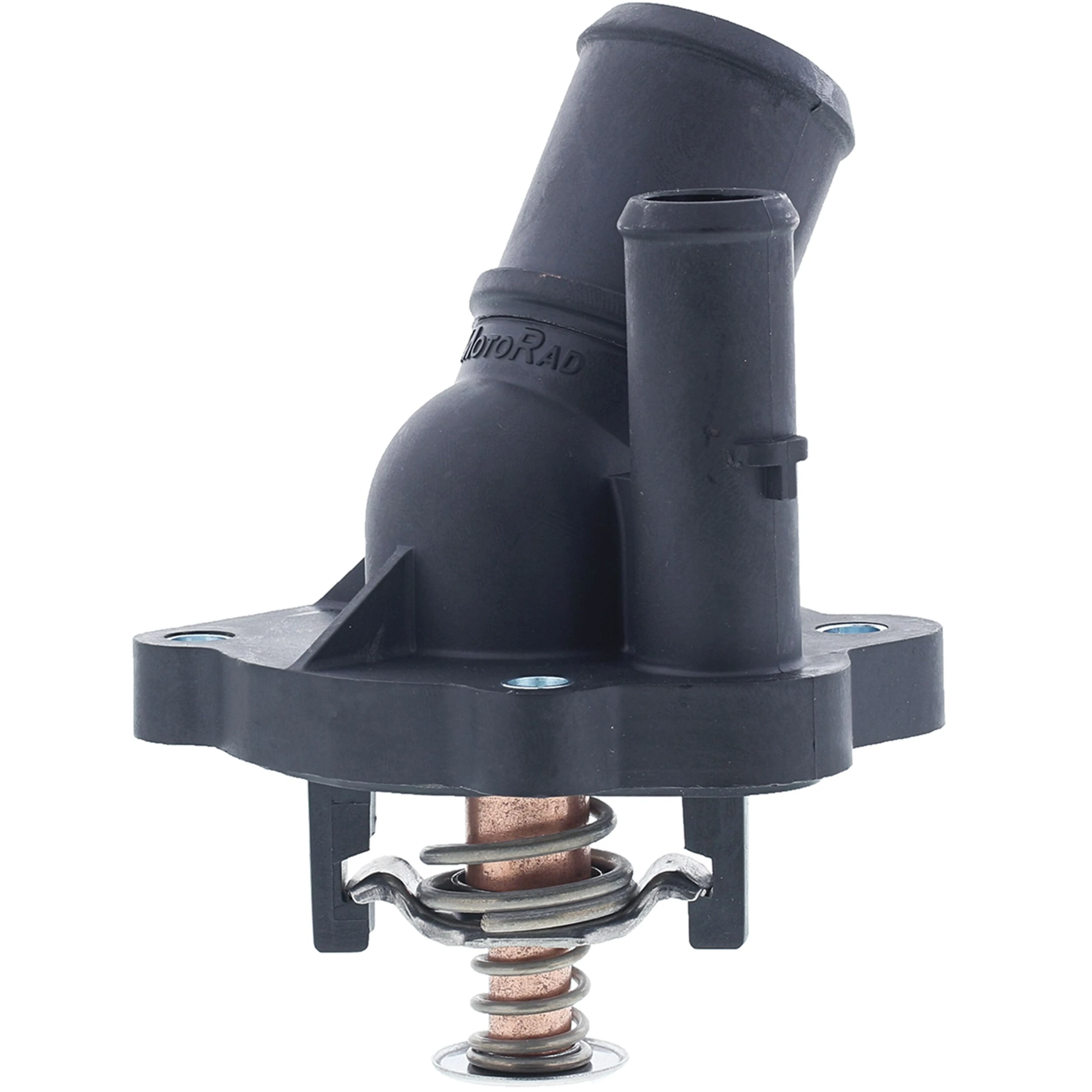Termostato para Ford Escape  