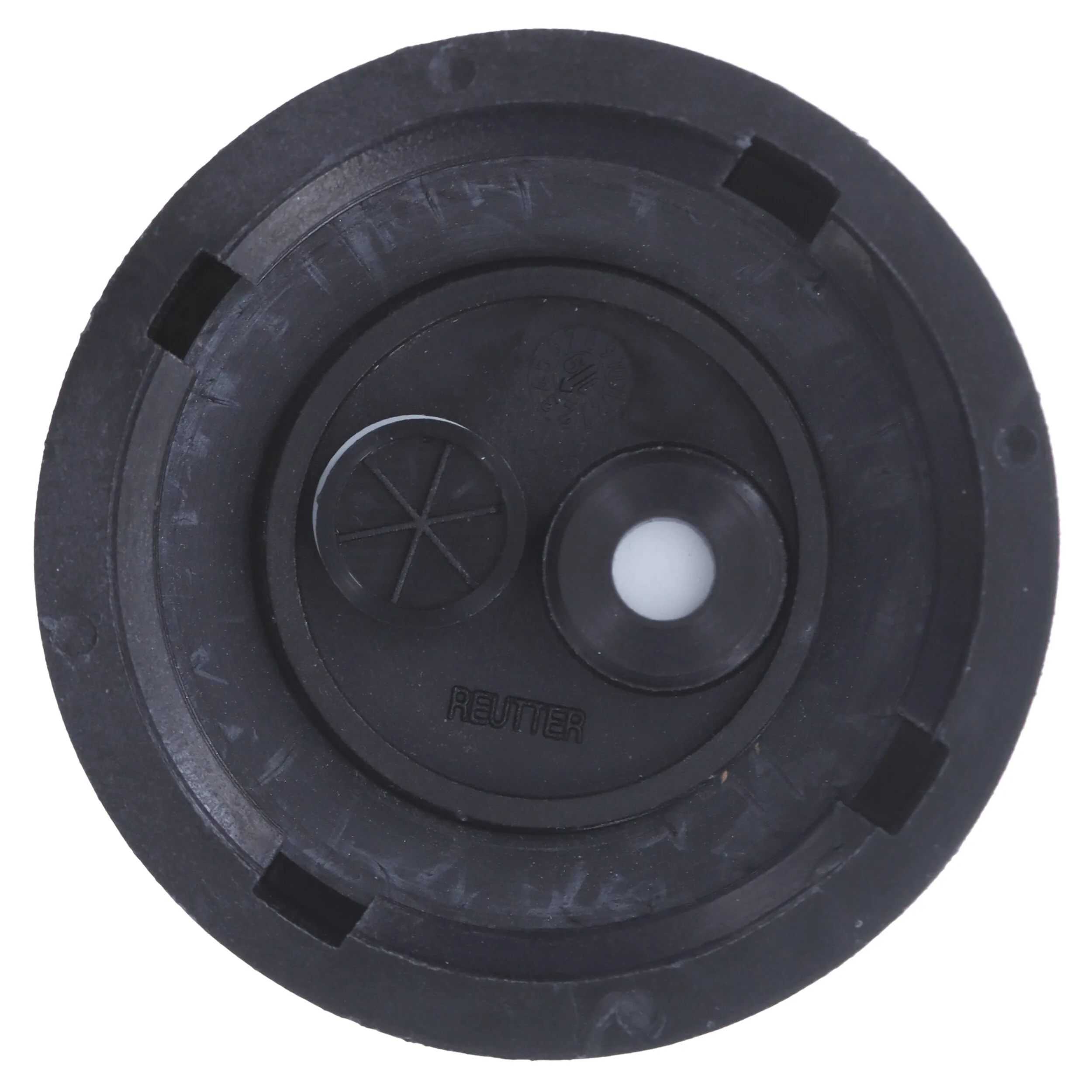 Tampa (tampão) do tanque de expansão Motorad T175 preço, a partir de 5,79 USD