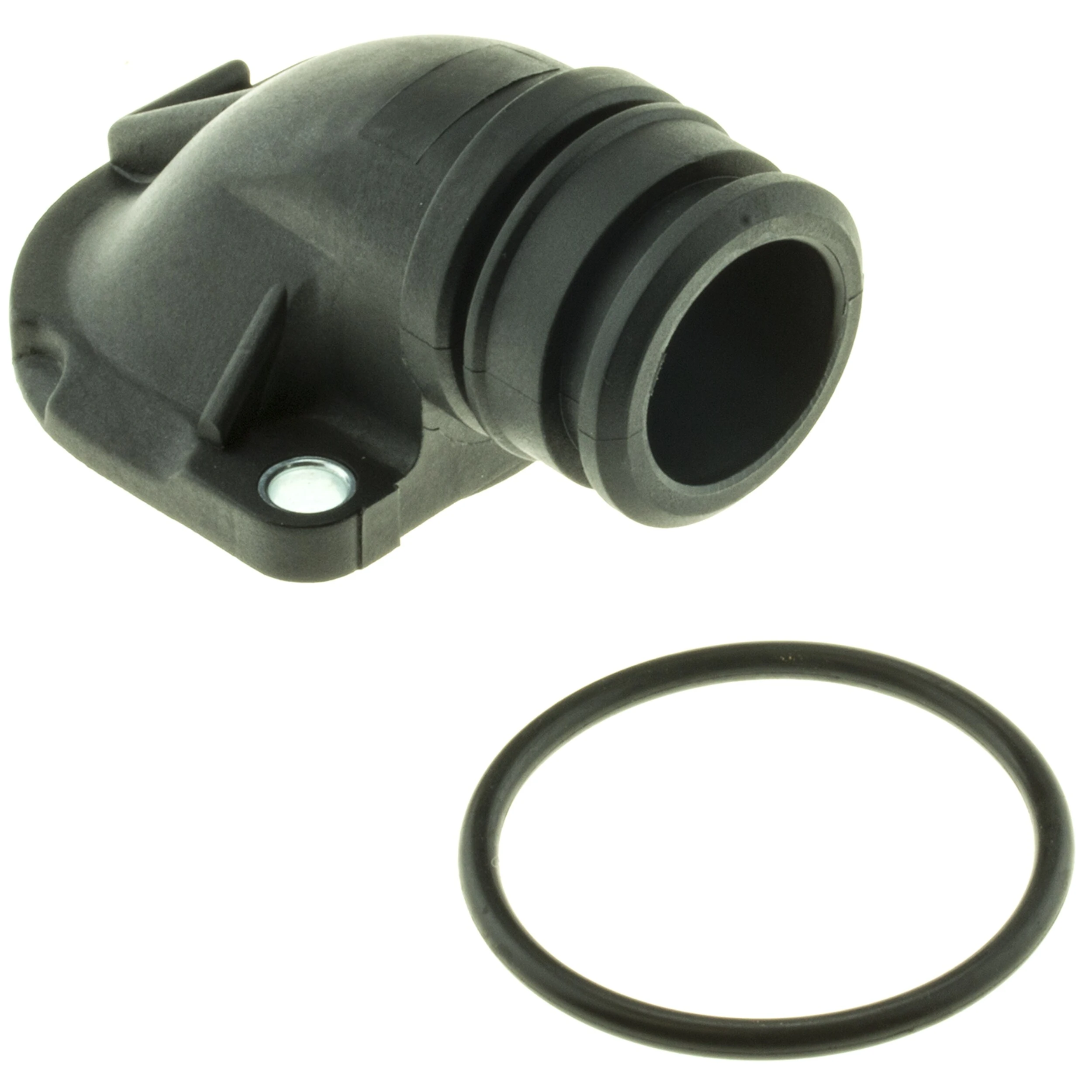 Caixa do termostato CH9956 Motorad